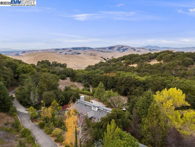 Detail Gallery Image 37 of 59 For 6700 Mill Creek Rd, Fremont,  CA 94539 - 5 Beds | 3 Baths