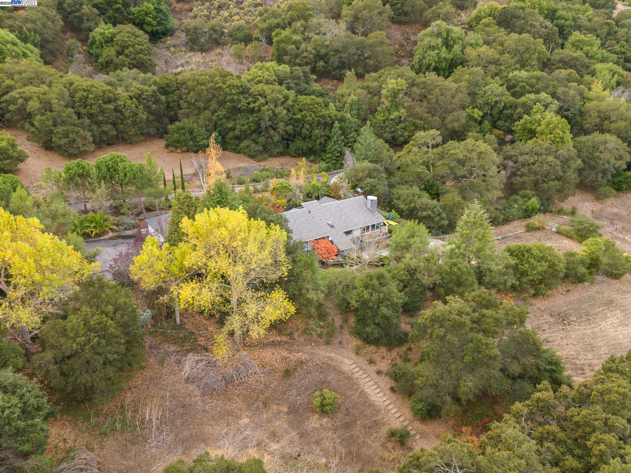 Detail Gallery Image 38 of 59 For 6700 Mill Creek Rd, Fremont,  CA 94539 - 5 Beds | 3 Baths