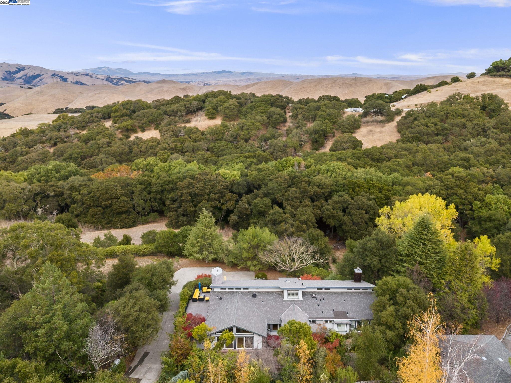 Detail Gallery Image 39 of 59 For 6700 Mill Creek Rd, Fremont,  CA 94539 - 5 Beds | 3 Baths