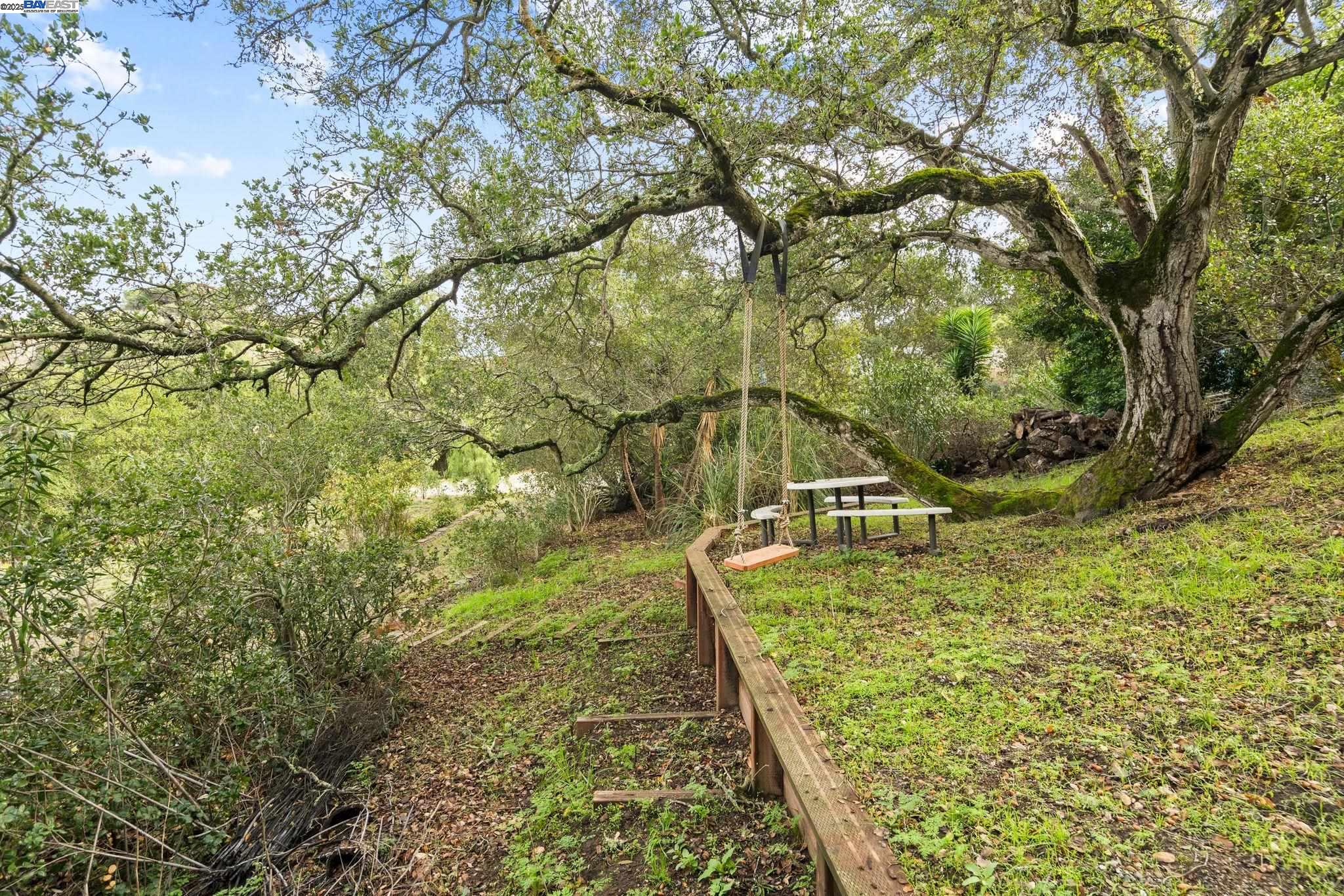 Detail Gallery Image 47 of 59 For 6700 Mill Creek Rd, Fremont,  CA 94539 - 5 Beds | 3 Baths