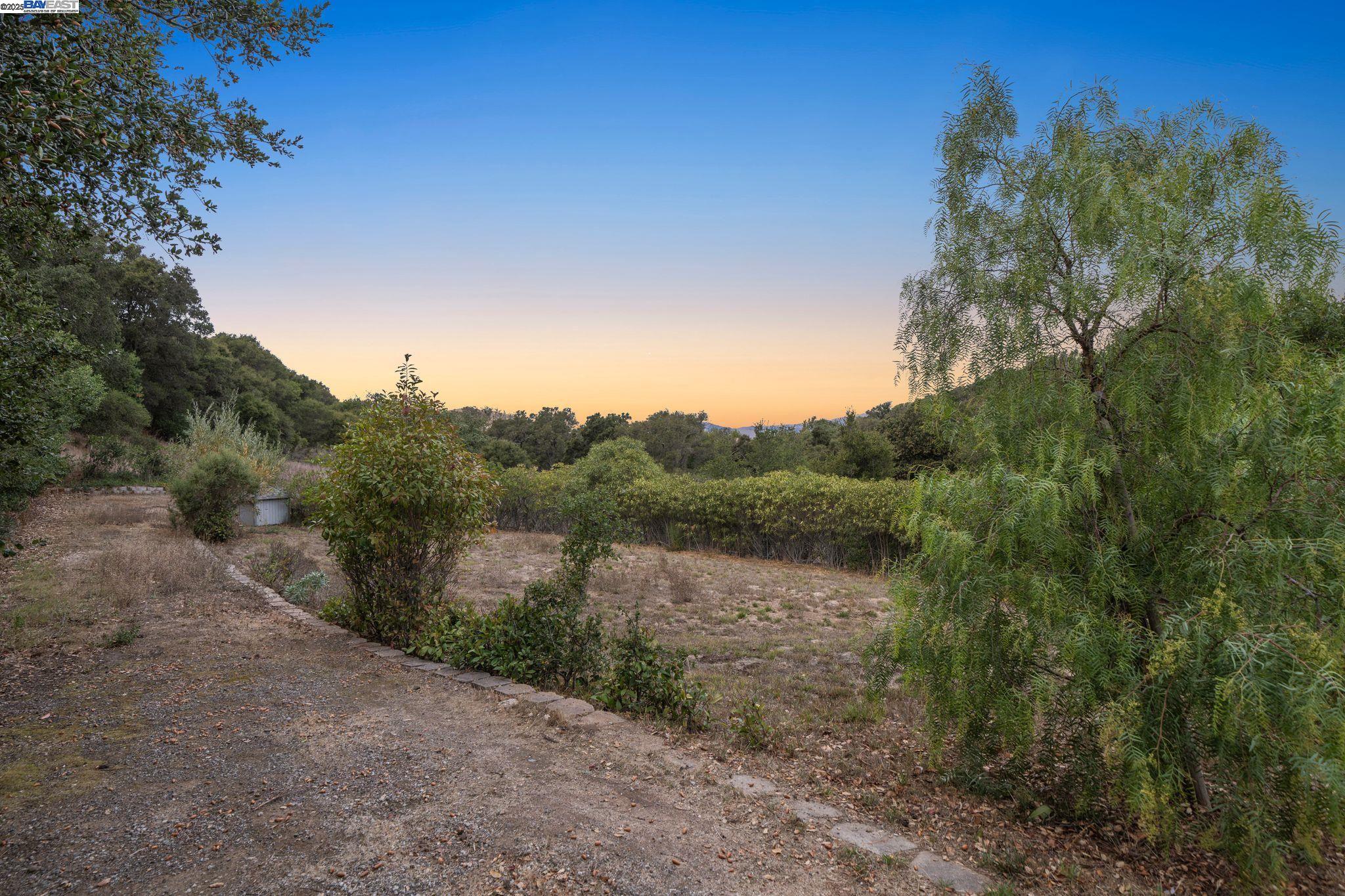Detail Gallery Image 58 of 59 For 6700 Mill Creek Rd, Fremont,  CA 94539 - 5 Beds | 3 Baths