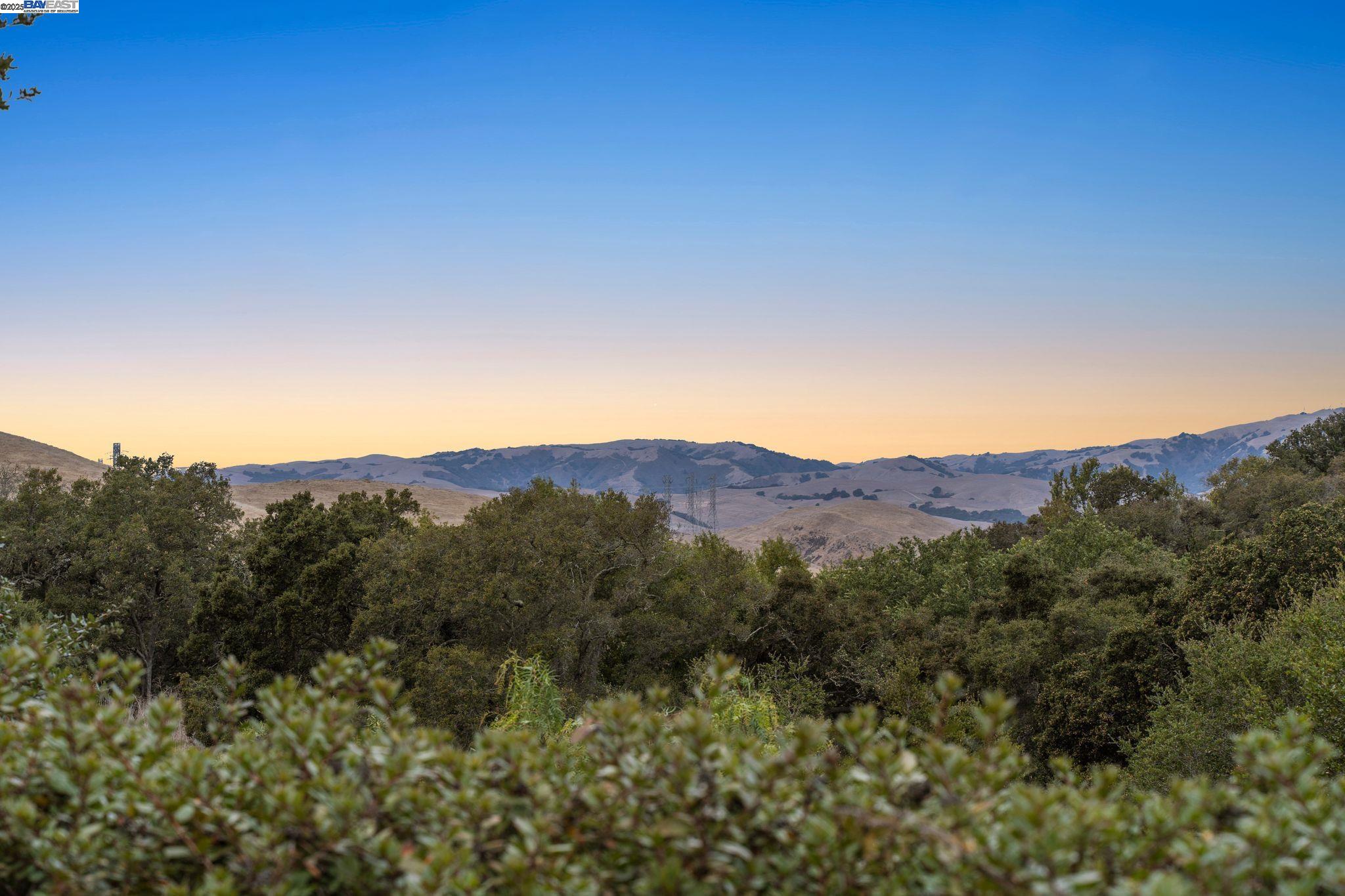 Detail Gallery Image 59 of 59 For 6700 Mill Creek Rd, Fremont,  CA 94539 - 5 Beds | 3 Baths
