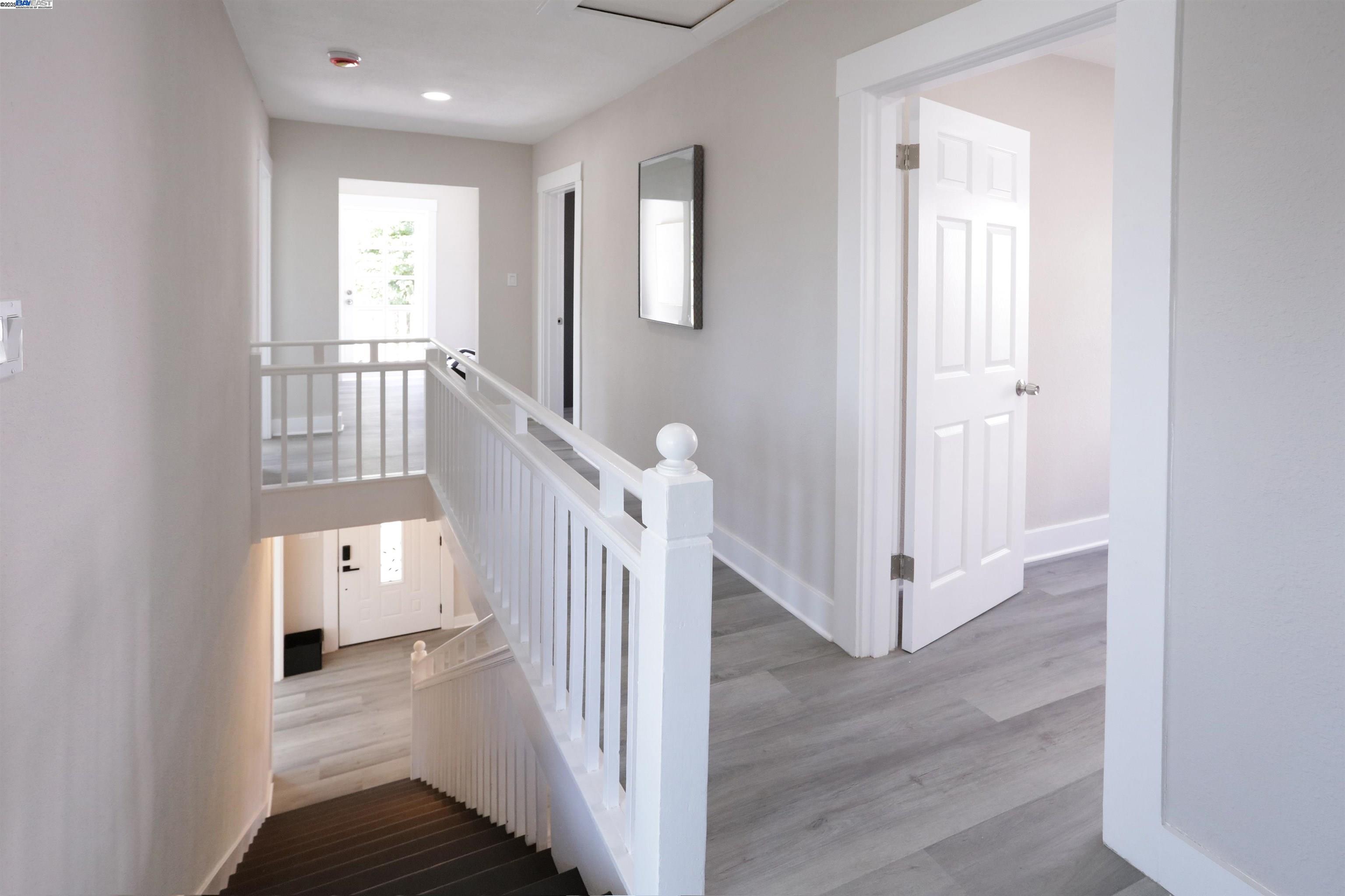 Detail Gallery Image 17 of 36 For 851 Estudillo Ave, San Leandro,  CA 94577 - 4 Beds | 3/1 Baths