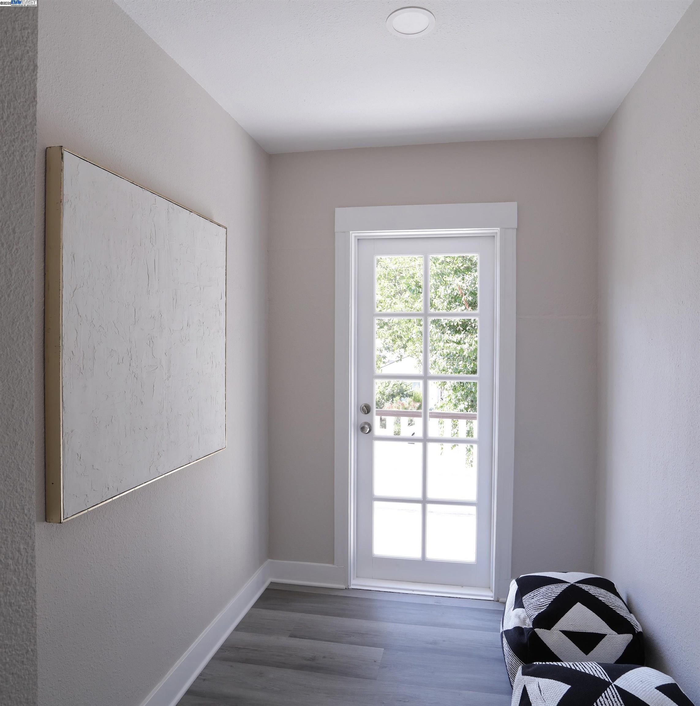 Detail Gallery Image 18 of 36 For 851 Estudillo Ave, San Leandro,  CA 94577 - 4 Beds | 3/1 Baths