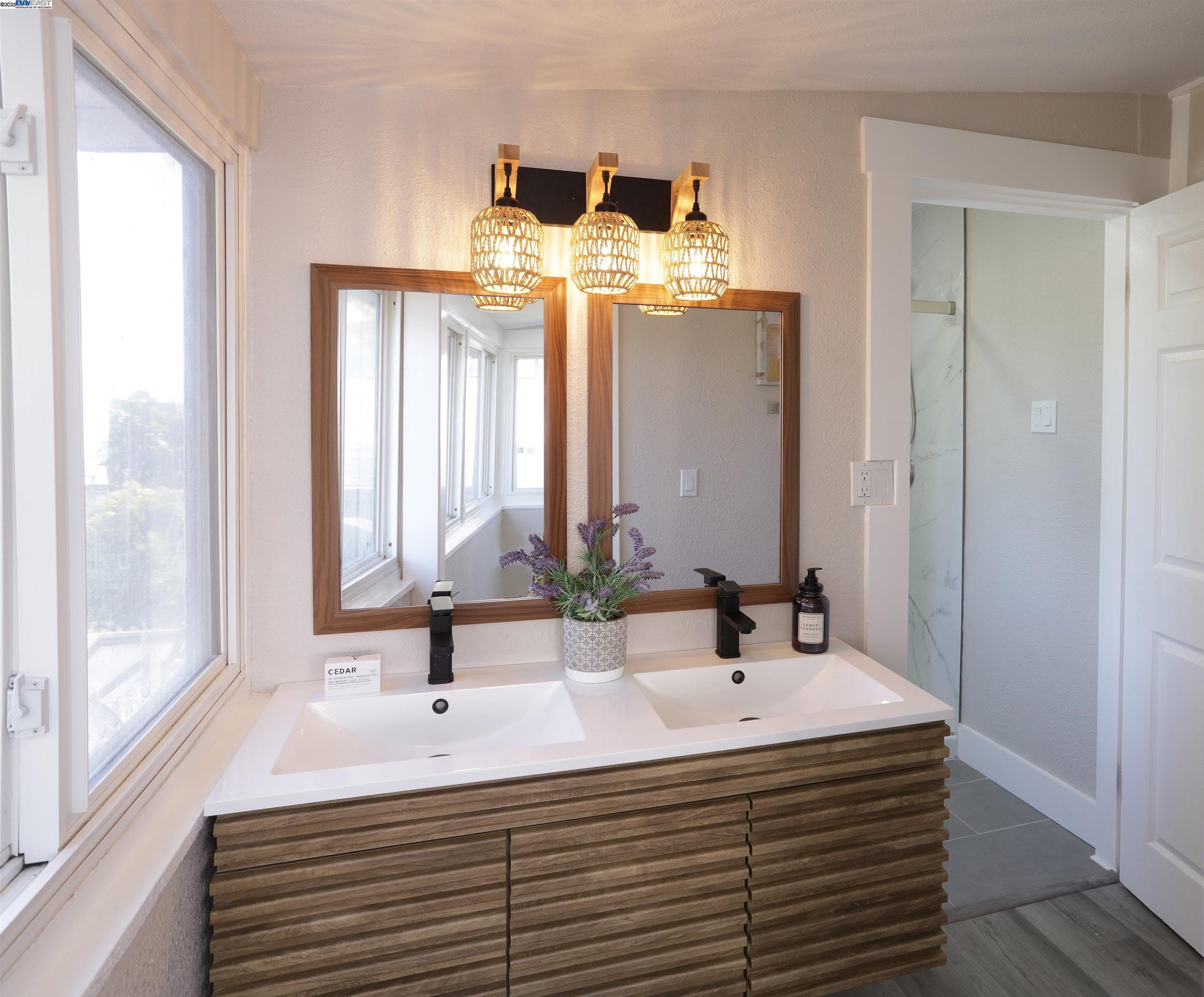 Detail Gallery Image 24 of 36 For 851 Estudillo Ave, San Leandro,  CA 94577 - 4 Beds | 3/1 Baths