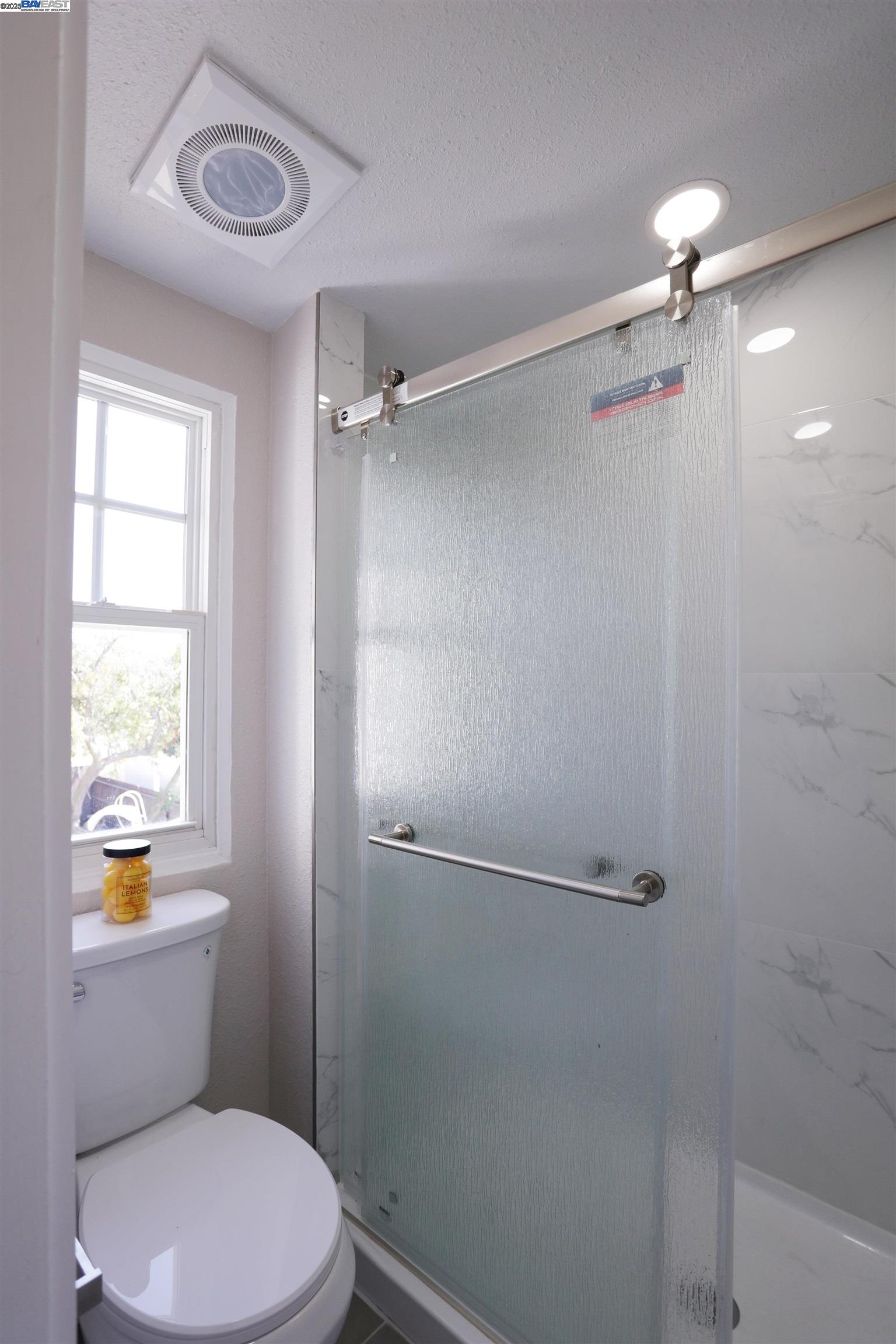 Detail Gallery Image 25 of 36 For 851 Estudillo Ave, San Leandro,  CA 94577 - 4 Beds | 3/1 Baths