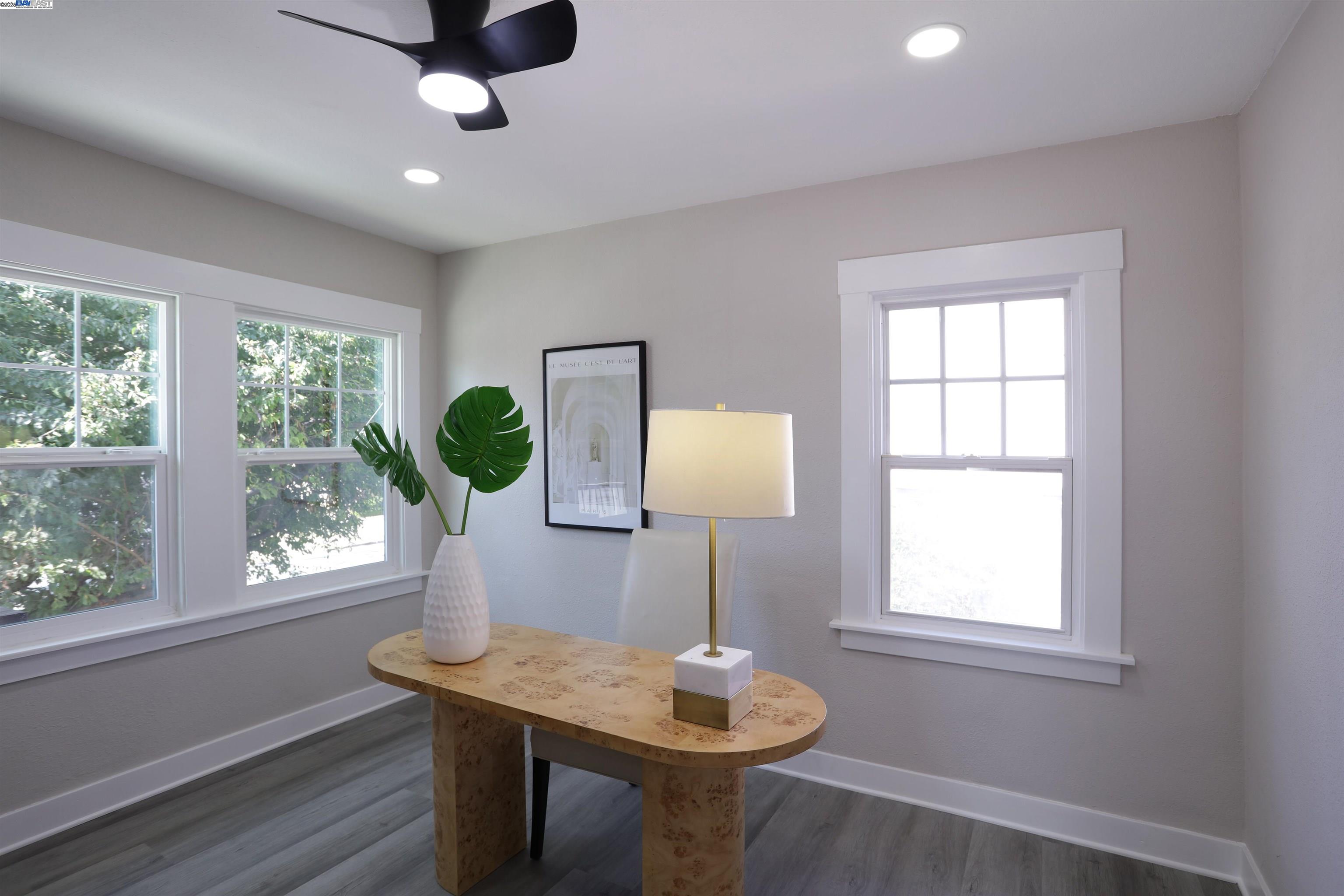 Detail Gallery Image 26 of 36 For 851 Estudillo Ave, San Leandro,  CA 94577 - 4 Beds | 3/1 Baths
