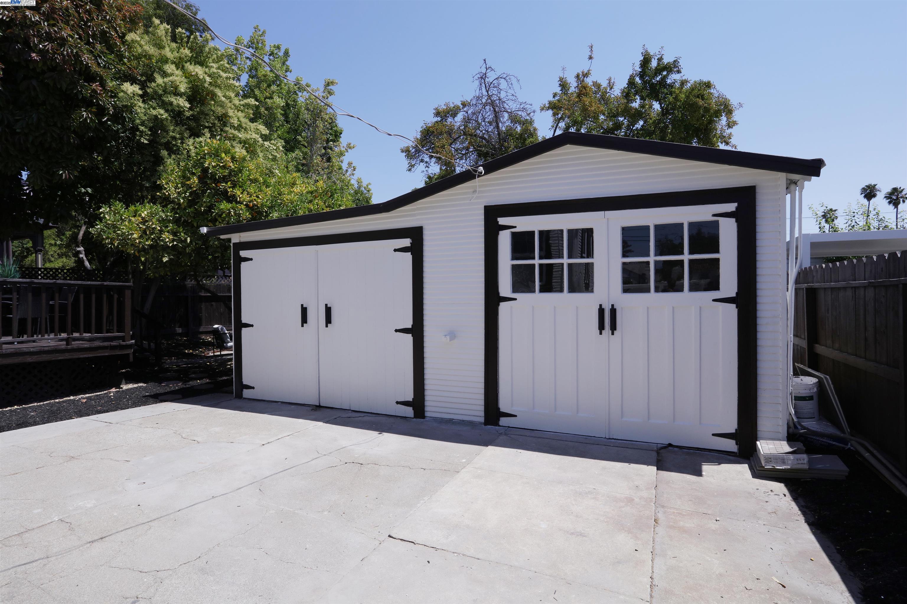 Detail Gallery Image 27 of 36 For 851 Estudillo Ave, San Leandro,  CA 94577 - 4 Beds | 3/1 Baths