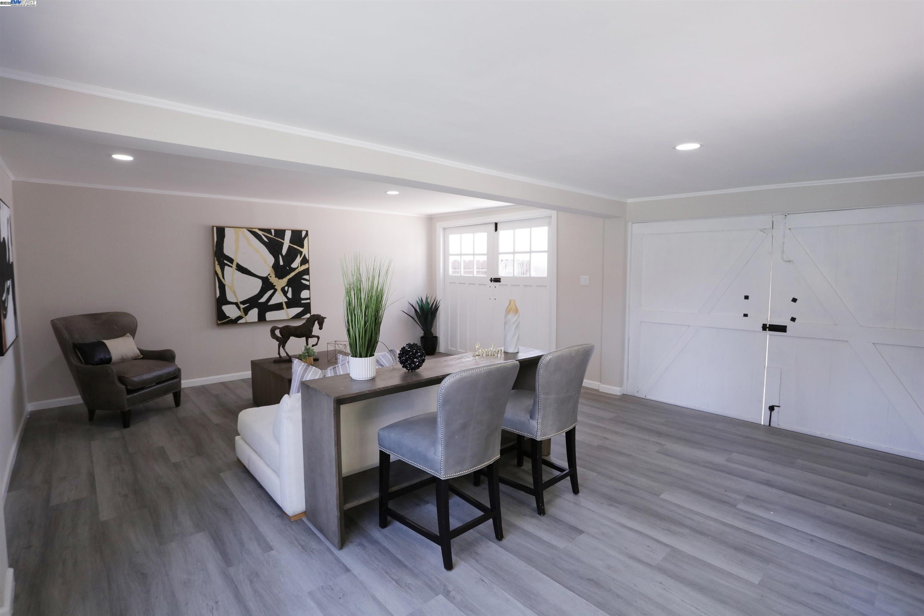 Detail Gallery Image 29 of 36 For 851 Estudillo Ave, San Leandro,  CA 94577 - 4 Beds | 3/1 Baths