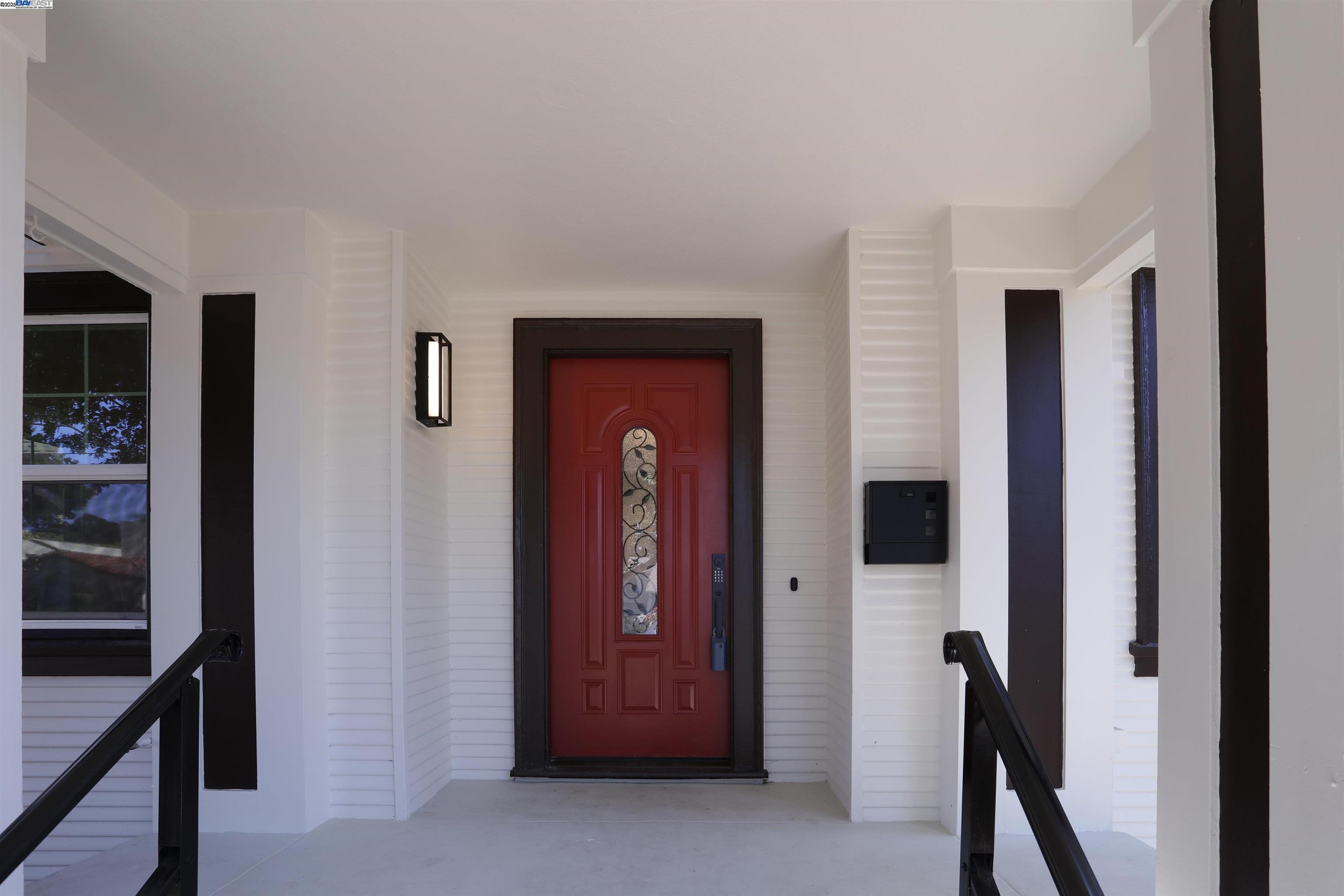 Detail Gallery Image 31 of 36 For 851 Estudillo Ave, San Leandro,  CA 94577 - 4 Beds | 3/1 Baths