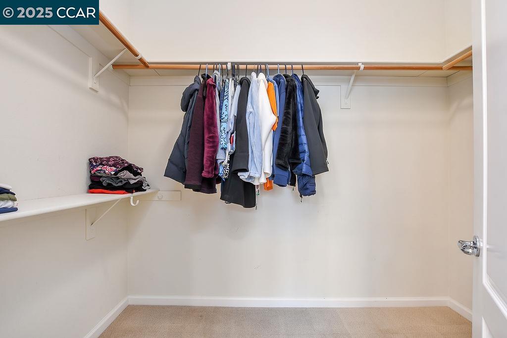 Detail Gallery Image 20 of 40 For 2560 Risebridge Ct, Brentwood,  CA 94513 - 4 Beds | 3 Baths