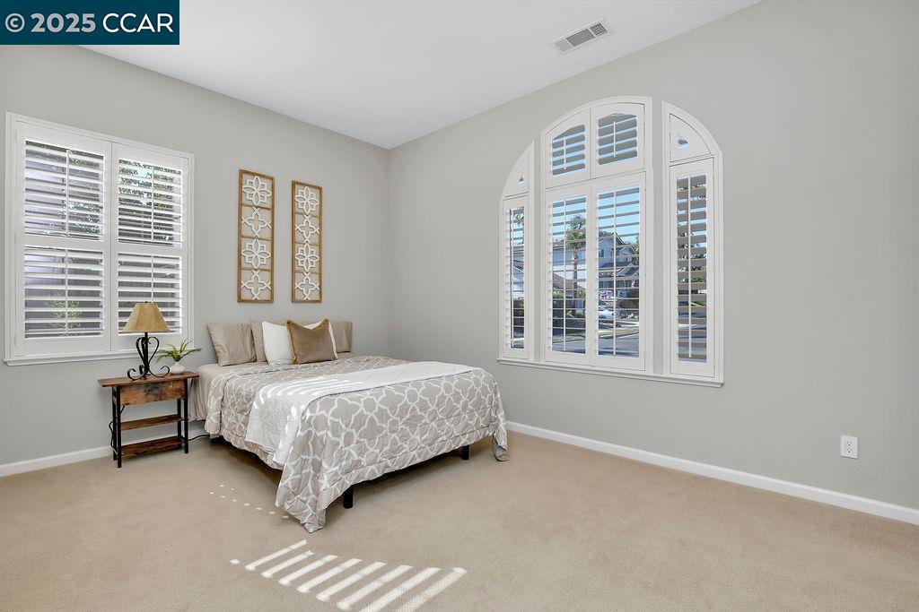 Detail Gallery Image 21 of 40 For 2560 Risebridge Ct, Brentwood,  CA 94513 - 4 Beds | 3 Baths