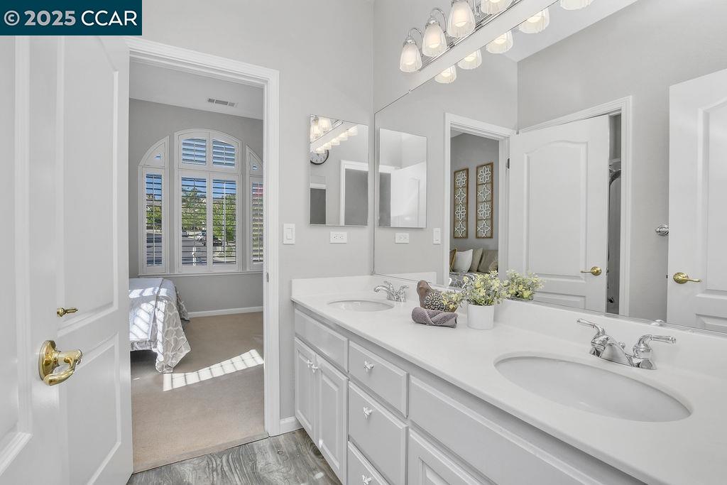 Detail Gallery Image 22 of 40 For 2560 Risebridge Ct, Brentwood,  CA 94513 - 4 Beds | 3 Baths