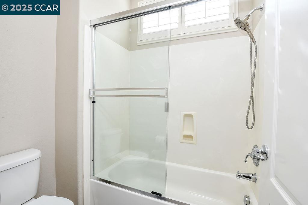 Detail Gallery Image 23 of 40 For 2560 Risebridge Ct, Brentwood,  CA 94513 - 4 Beds | 3 Baths