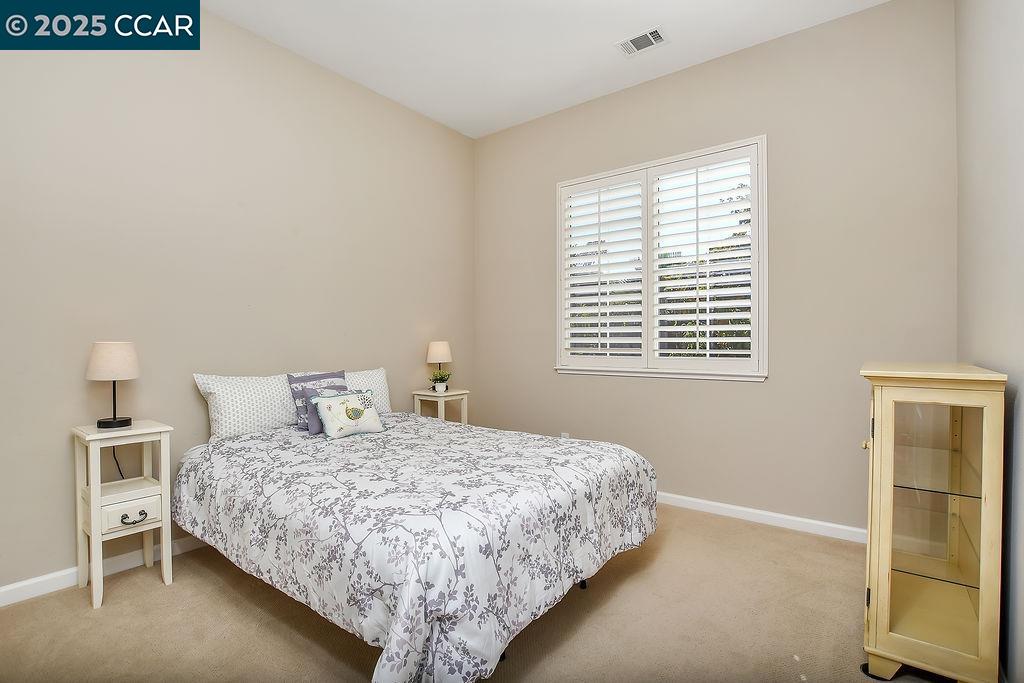 Detail Gallery Image 24 of 40 For 2560 Risebridge Ct, Brentwood,  CA 94513 - 4 Beds | 3 Baths