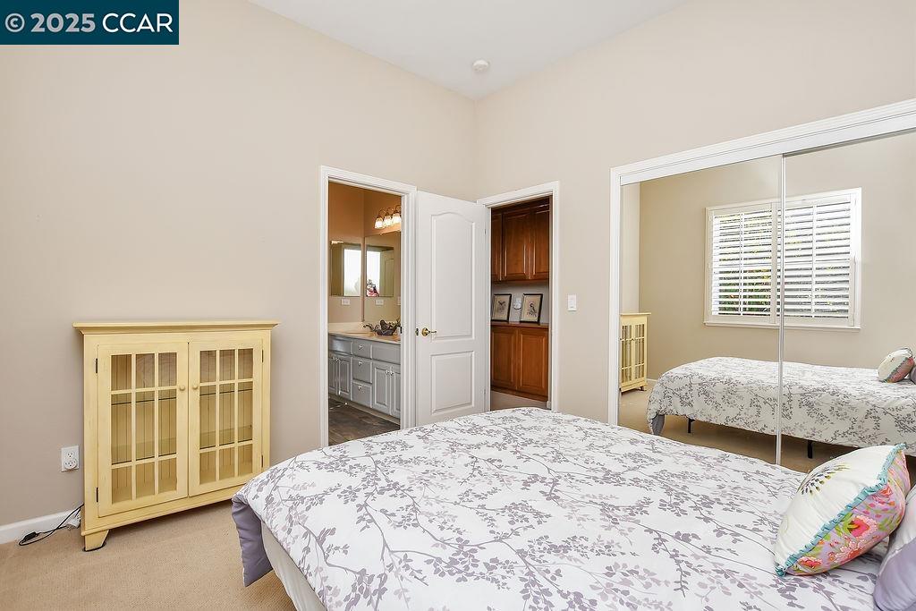Detail Gallery Image 25 of 40 For 2560 Risebridge Ct, Brentwood,  CA 94513 - 4 Beds | 3 Baths