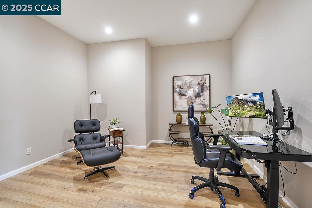 Detail Gallery Image 26 of 40 For 2560 Risebridge Ct, Brentwood,  CA 94513 - 4 Beds | 3 Baths