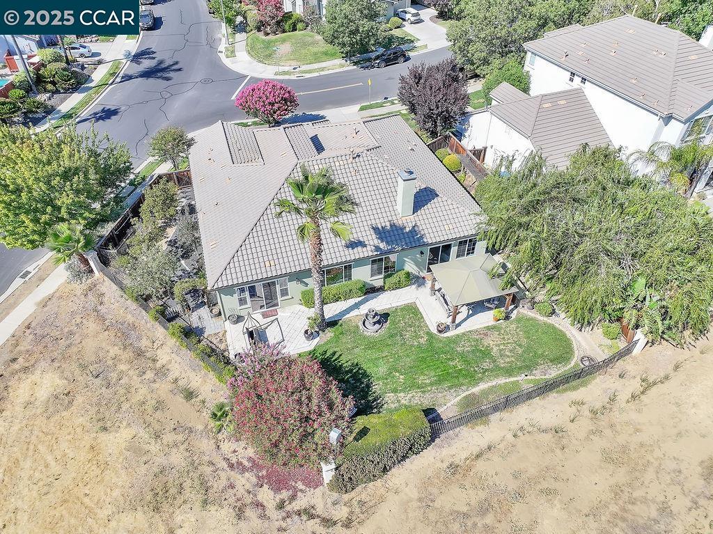 Detail Gallery Image 36 of 40 For 2560 Risebridge Ct, Brentwood,  CA 94513 - 4 Beds | 3 Baths