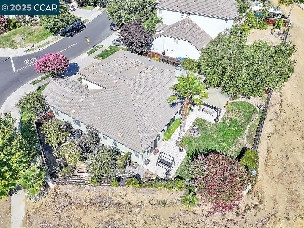 Detail Gallery Image 37 of 40 For 2560 Risebridge Ct, Brentwood,  CA 94513 - 4 Beds | 3 Baths