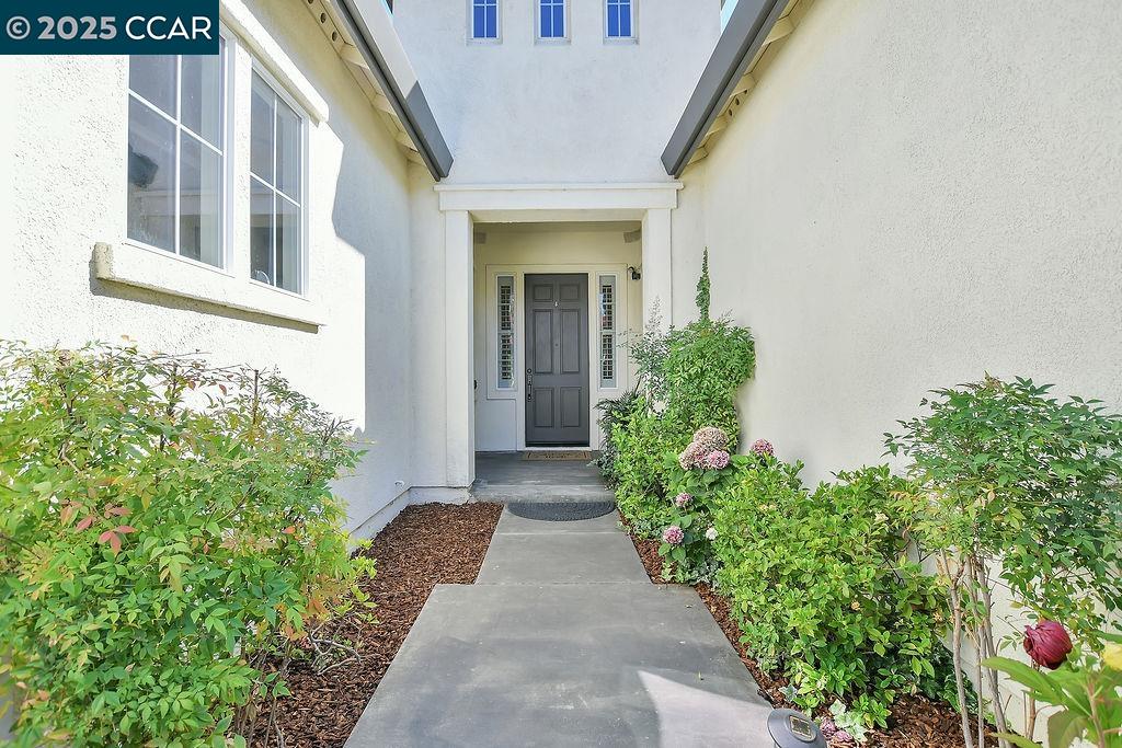 Detail Gallery Image 5 of 40 For 2560 Risebridge Ct, Brentwood,  CA 94513 - 4 Beds | 3 Baths