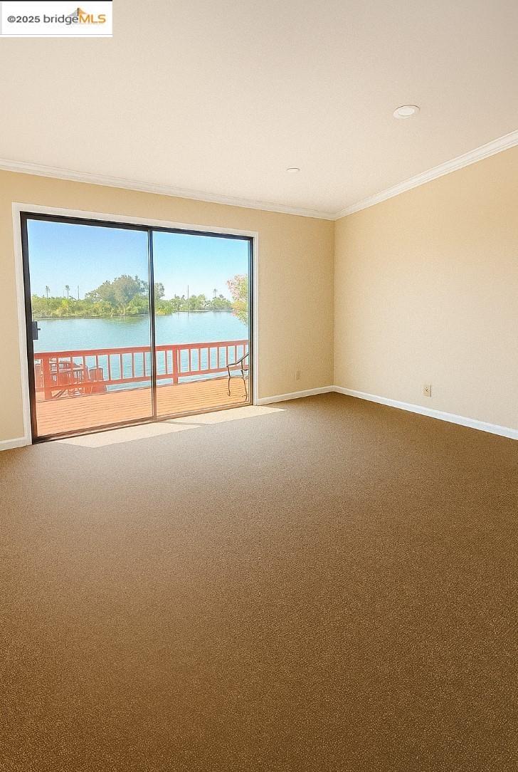 Detail Gallery Image 5 of 5 For 1042 Willow Lake Rd, Discovery Bay,  CA 94505 - 3 Beds | 2 Baths