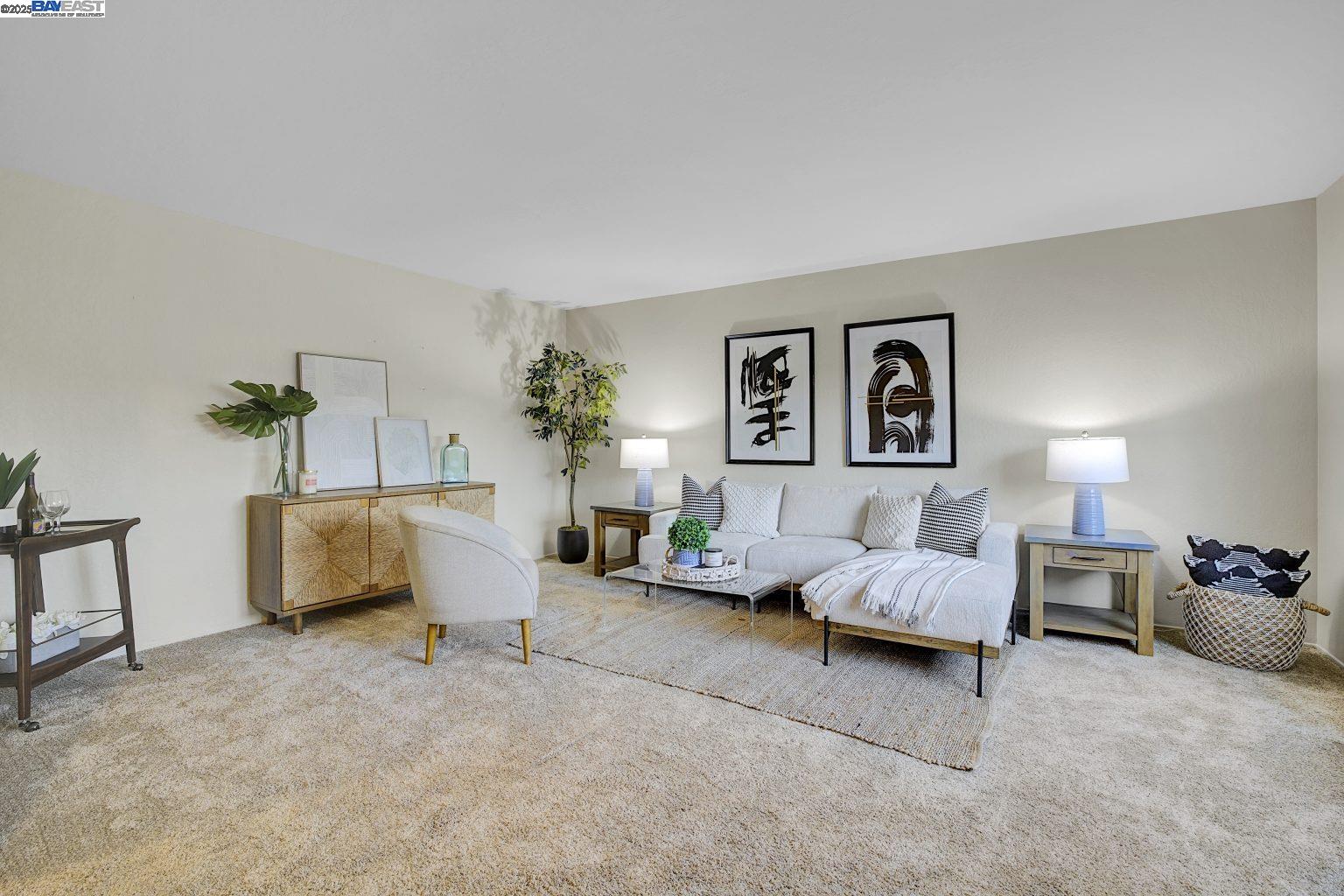 Detail Gallery Image 3 of 43 For 4022 Wilson Ln, Concord,  CA 94521 - 4 Beds | 2 Baths