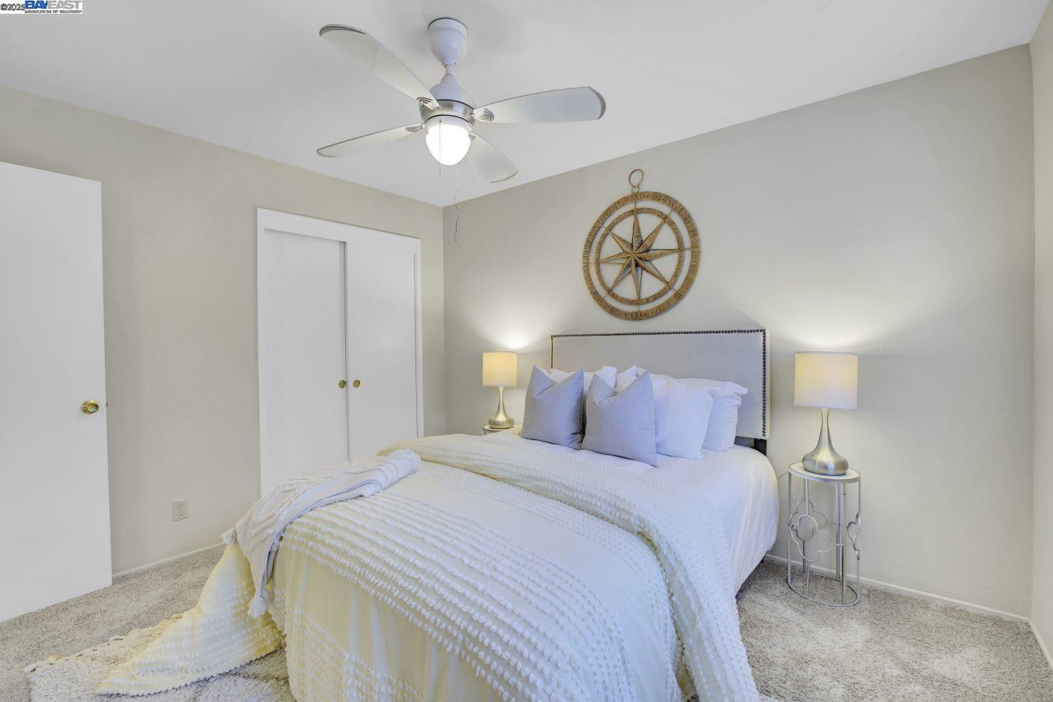Detail Gallery Image 27 of 43 For 4022 Wilson Ln, Concord,  CA 94521 - 4 Beds | 2 Baths
