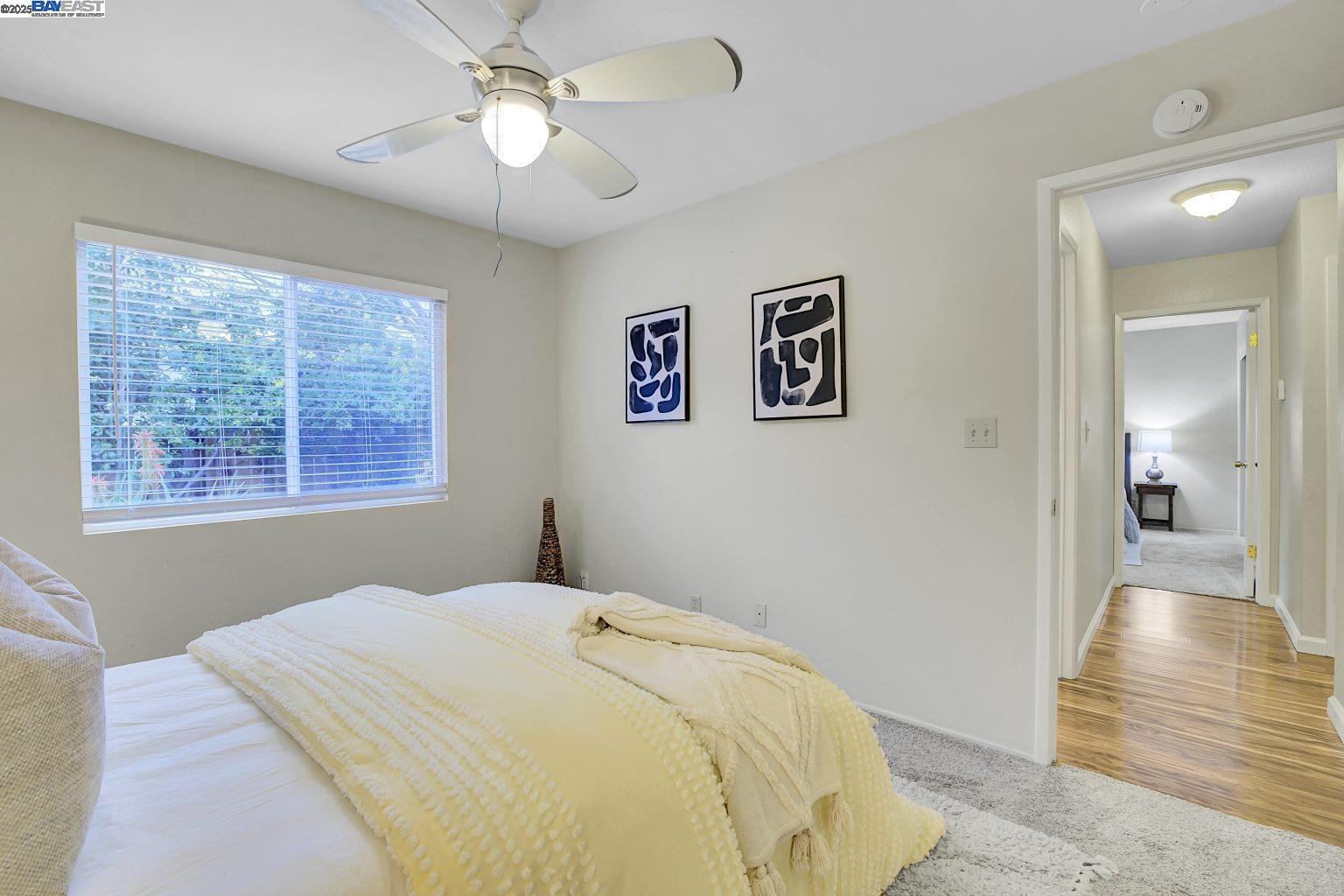 Detail Gallery Image 28 of 43 For 4022 Wilson Ln, Concord,  CA 94521 - 4 Beds | 2 Baths