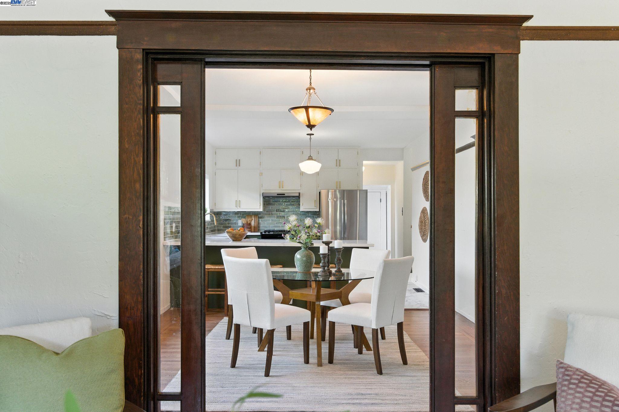 Detail Gallery Image 16 of 48 For 517 Taylor Ave, Alameda,  CA 94501 - 3 Beds | 2 Baths