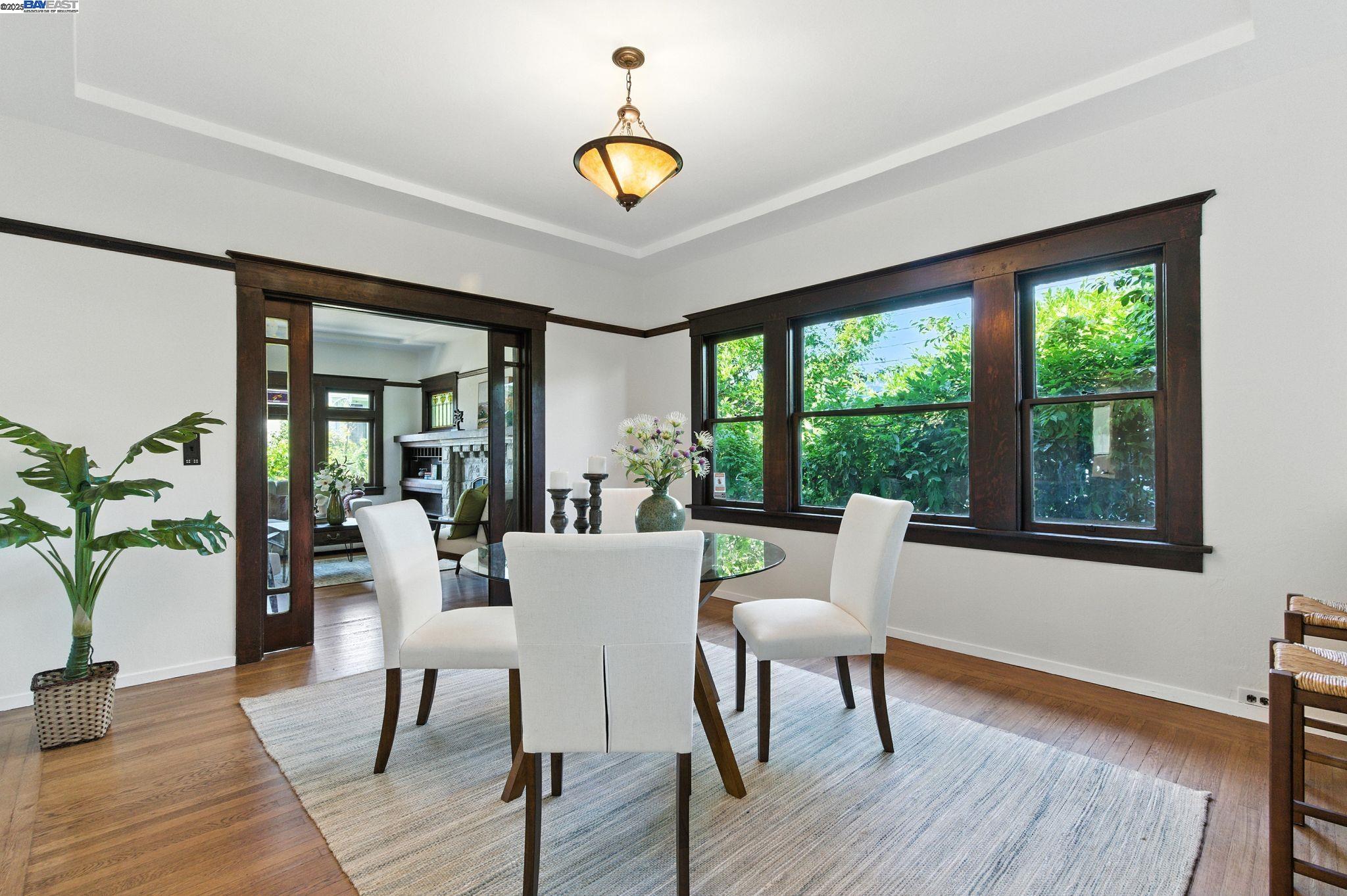Detail Gallery Image 18 of 48 For 517 Taylor Ave, Alameda,  CA 94501 - 3 Beds | 2 Baths