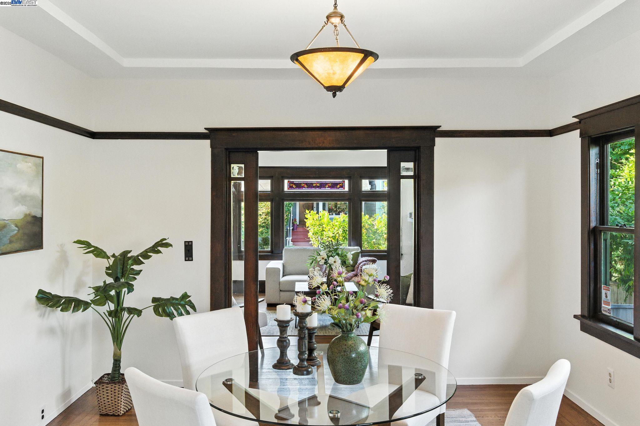Detail Gallery Image 19 of 48 For 517 Taylor Ave, Alameda,  CA 94501 - 3 Beds | 2 Baths