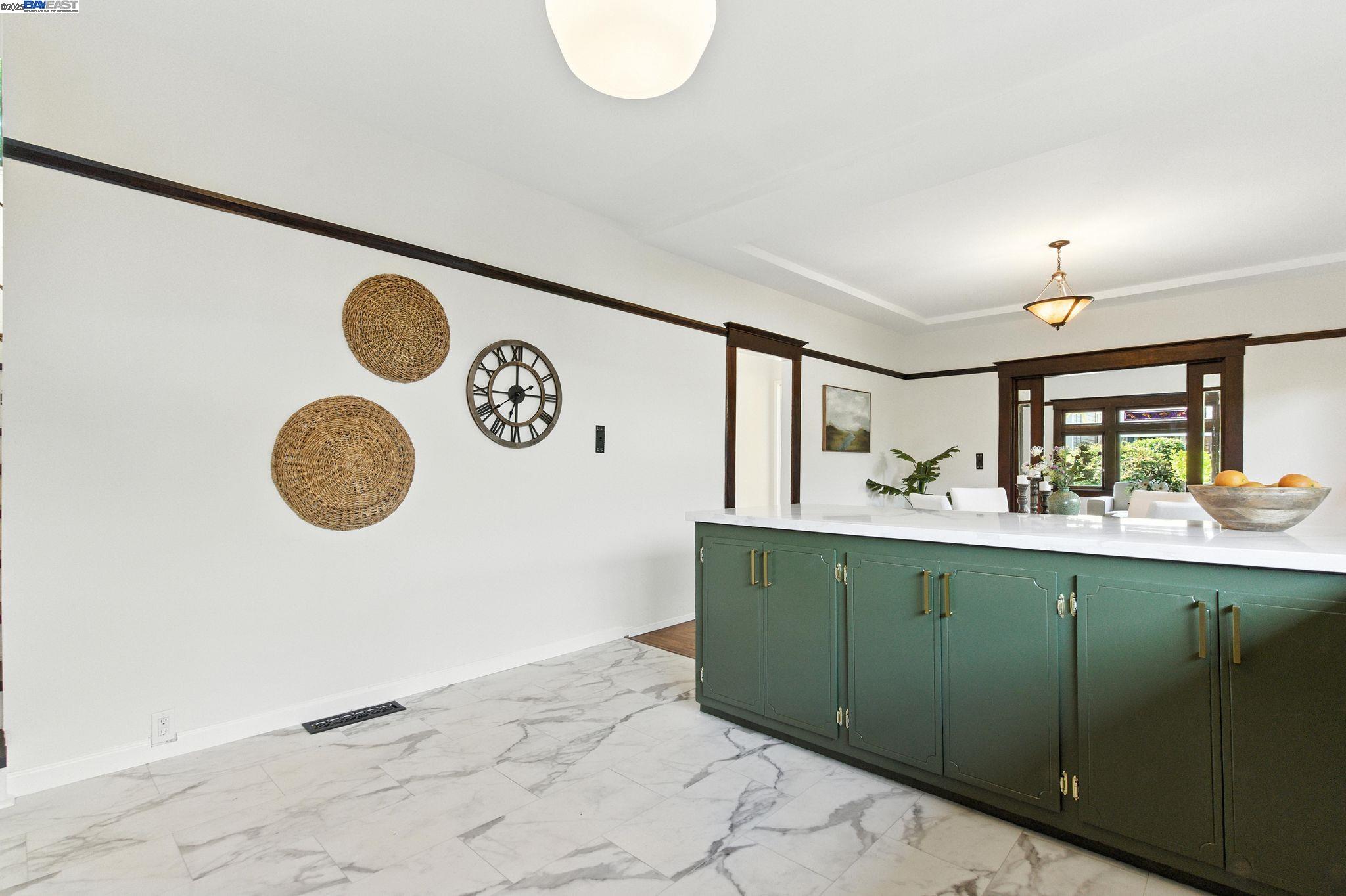 Detail Gallery Image 22 of 48 For 517 Taylor Ave, Alameda,  CA 94501 - 3 Beds | 2 Baths