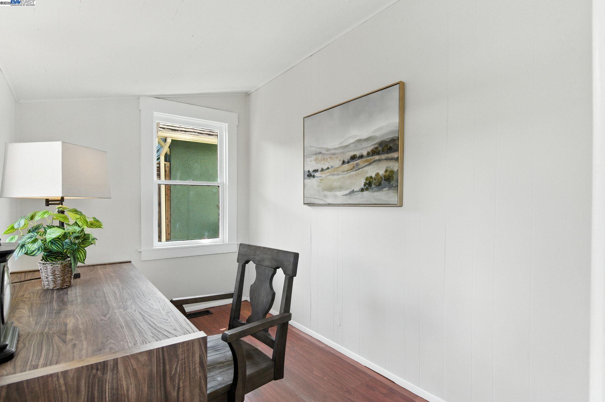 Detail Gallery Image 25 of 48 For 517 Taylor Ave, Alameda,  CA 94501 - 3 Beds | 2 Baths