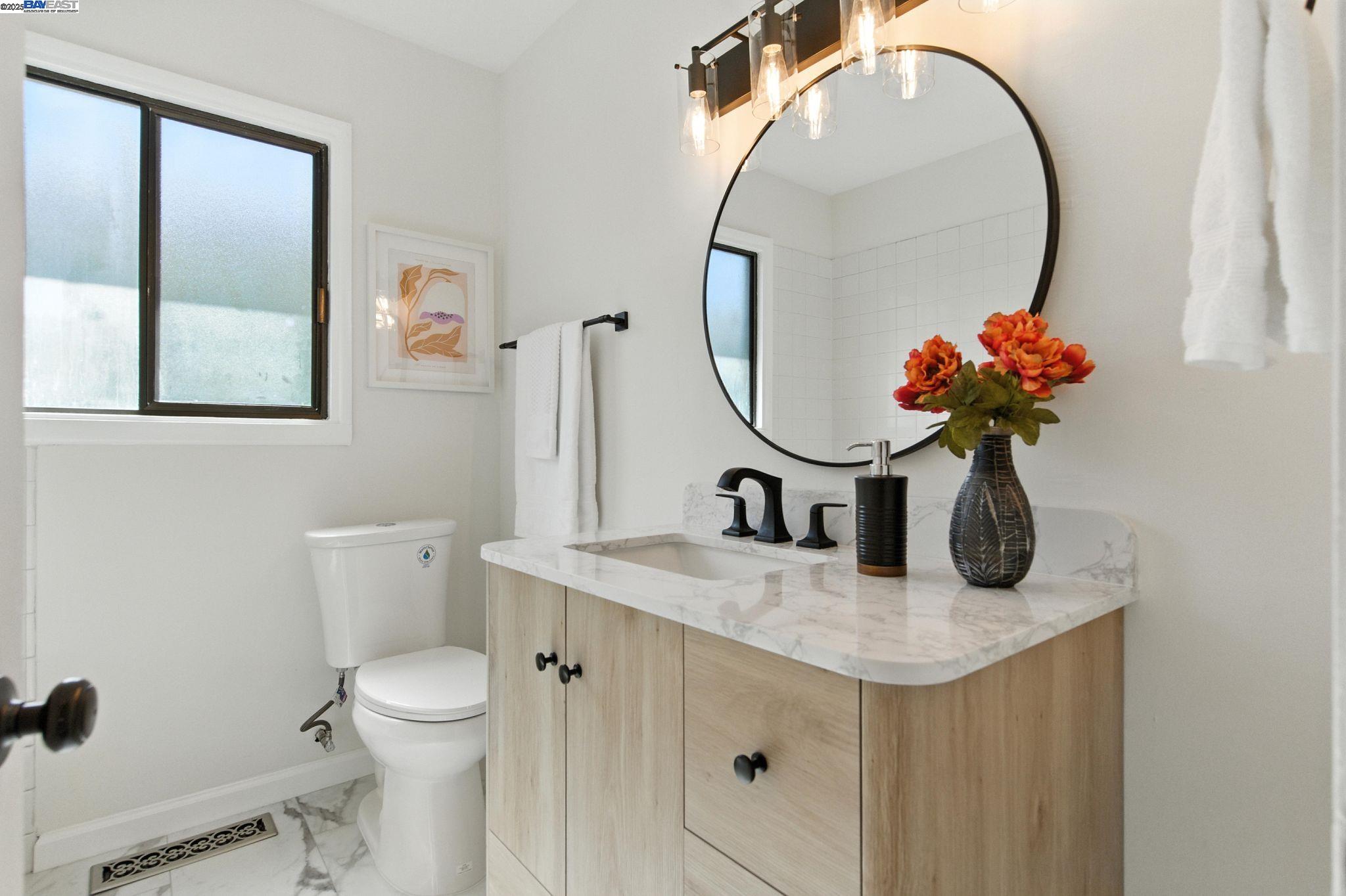 Detail Gallery Image 29 of 48 For 517 Taylor Ave, Alameda,  CA 94501 - 3 Beds | 2 Baths