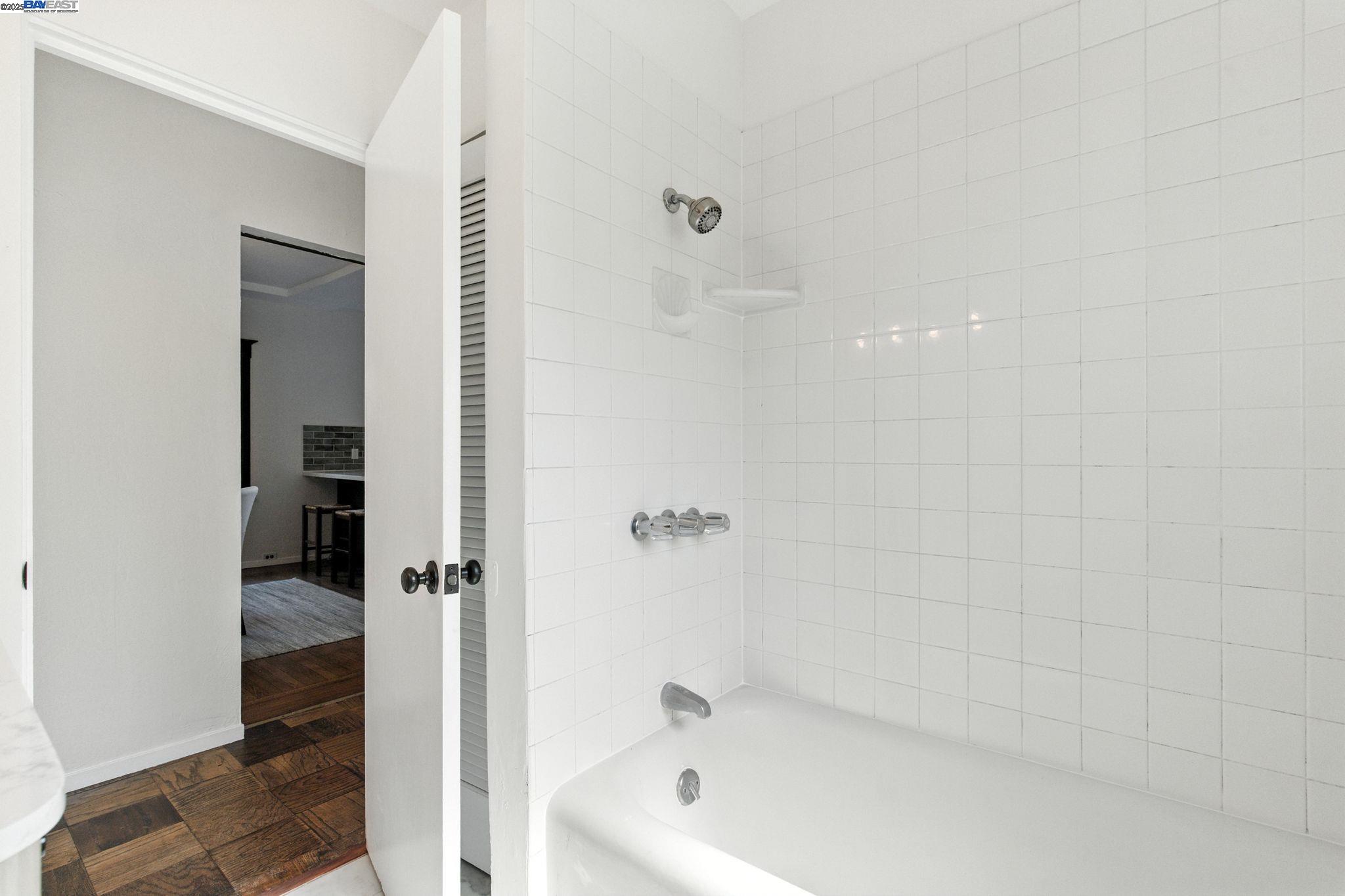 Detail Gallery Image 30 of 48 For 517 Taylor Ave, Alameda,  CA 94501 - 3 Beds | 2 Baths