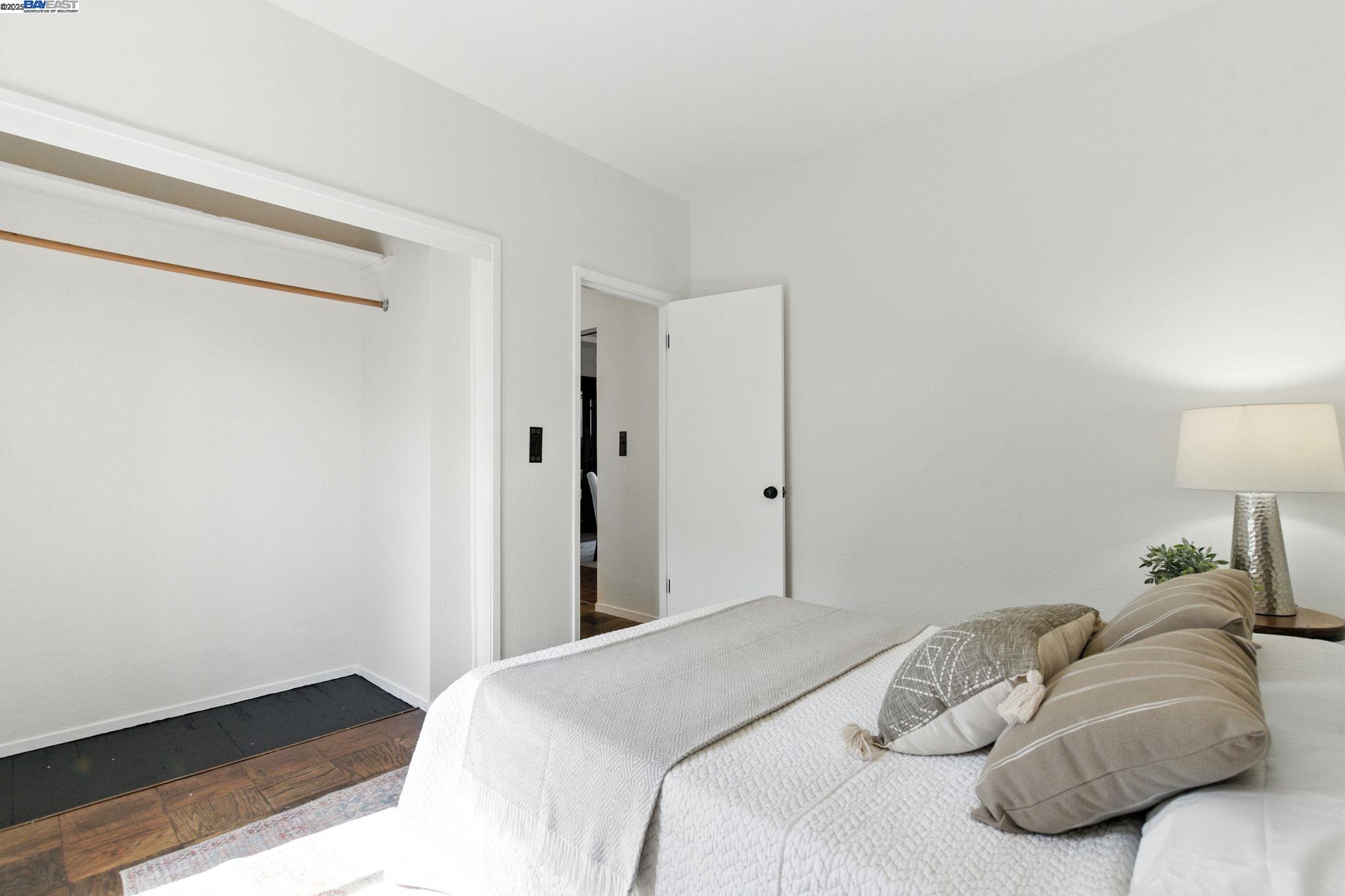 Detail Gallery Image 32 of 48 For 517 Taylor Ave, Alameda,  CA 94501 - 3 Beds | 2 Baths