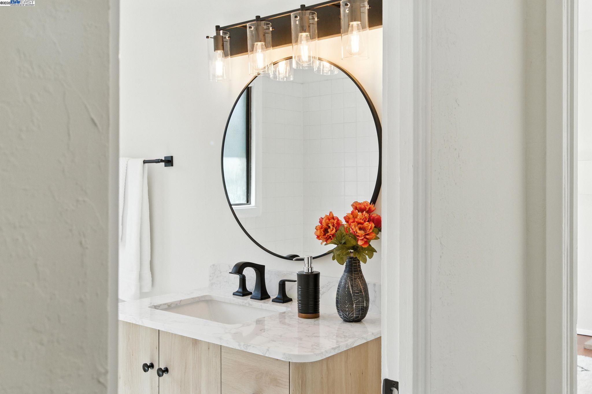 Detail Gallery Image 33 of 48 For 517 Taylor Ave, Alameda,  CA 94501 - 3 Beds | 2 Baths