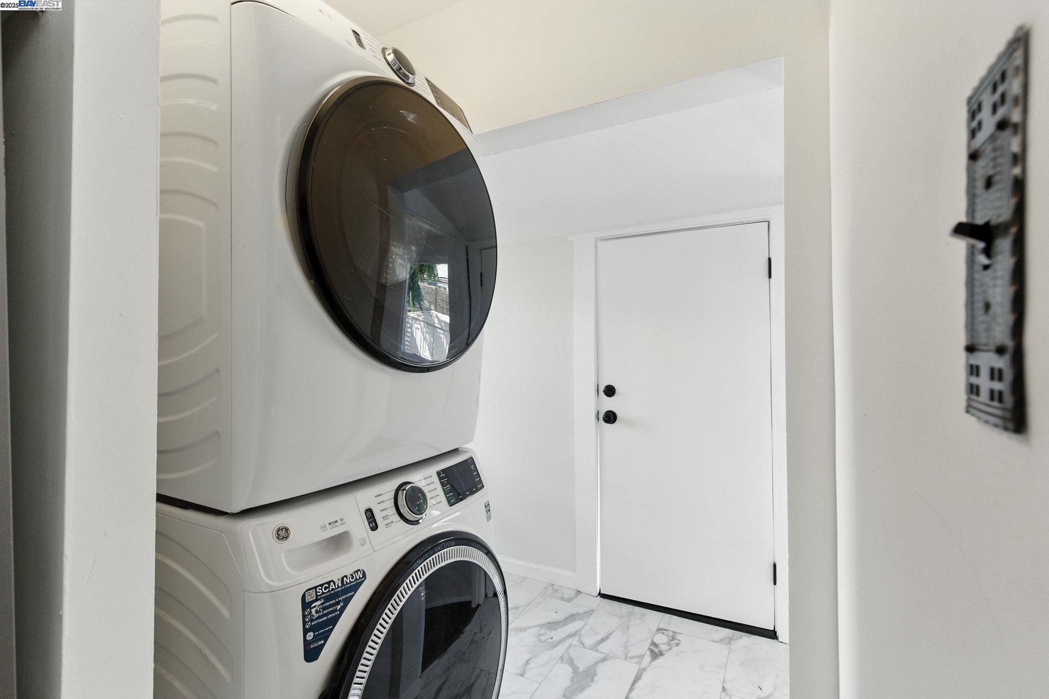 Detail Gallery Image 35 of 48 For 517 Taylor Ave, Alameda,  CA 94501 - 3 Beds | 2 Baths