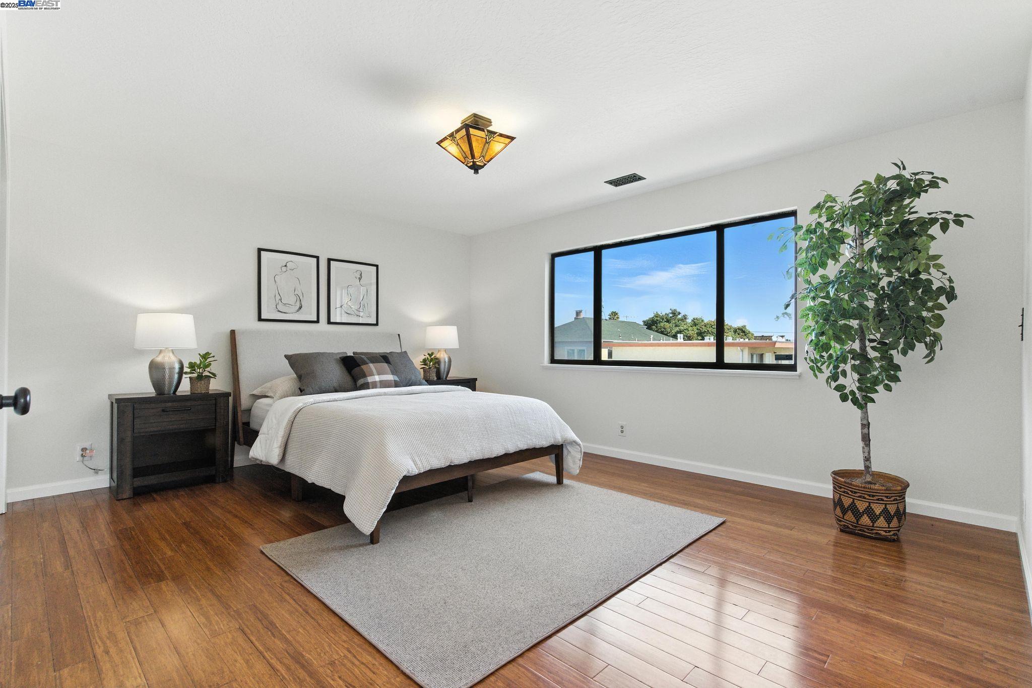 Detail Gallery Image 37 of 48 For 517 Taylor Ave, Alameda,  CA 94501 - 3 Beds | 2 Baths