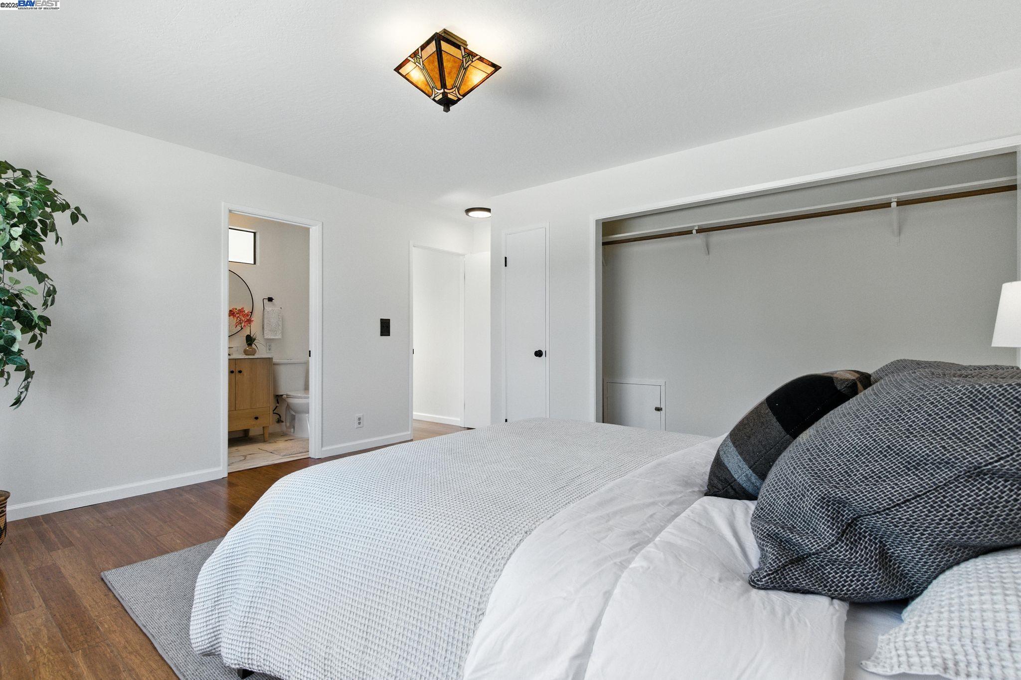 Detail Gallery Image 38 of 48 For 517 Taylor Ave, Alameda,  CA 94501 - 3 Beds | 2 Baths