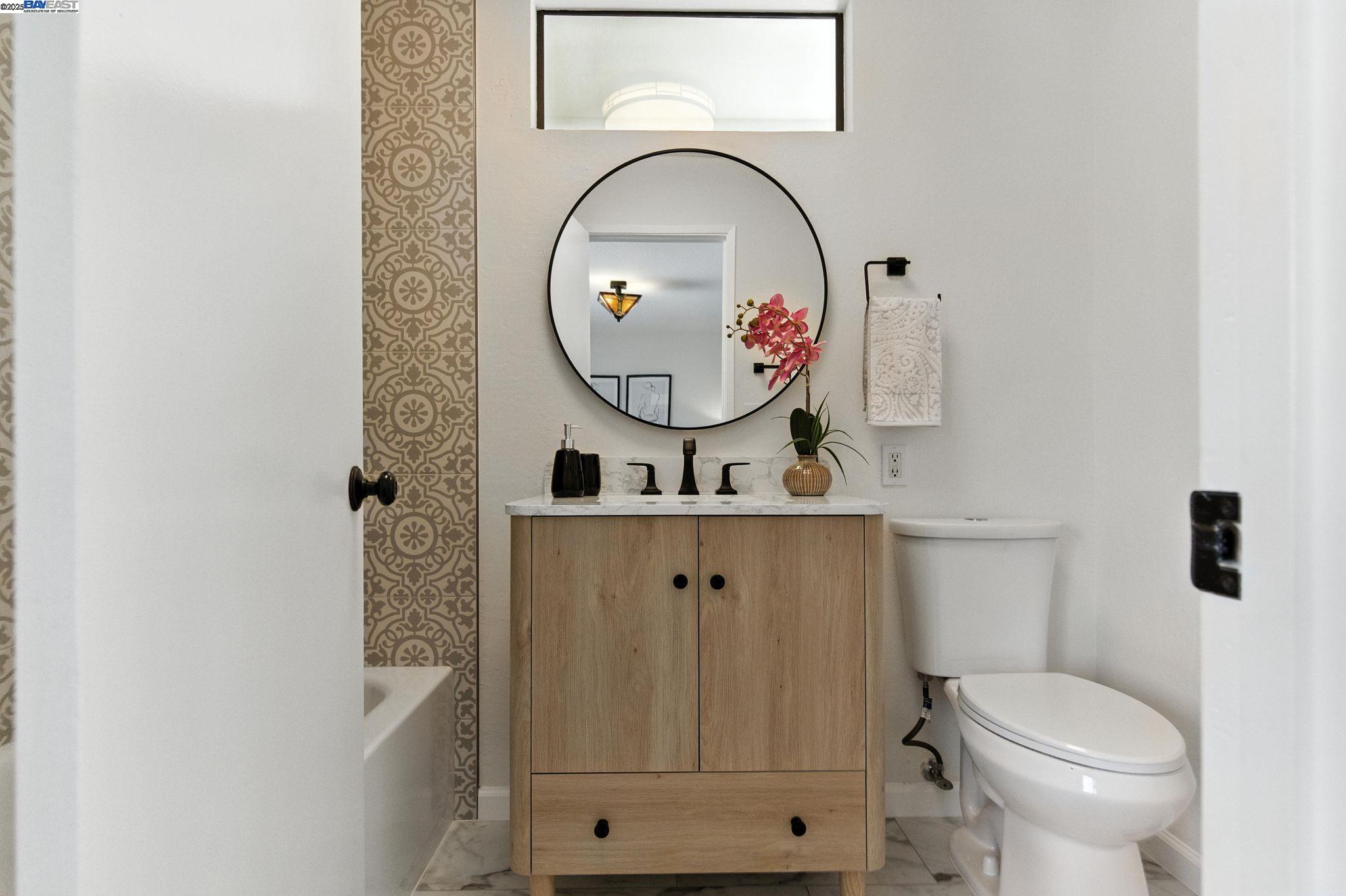 Detail Gallery Image 39 of 48 For 517 Taylor Ave, Alameda,  CA 94501 - 3 Beds | 2 Baths