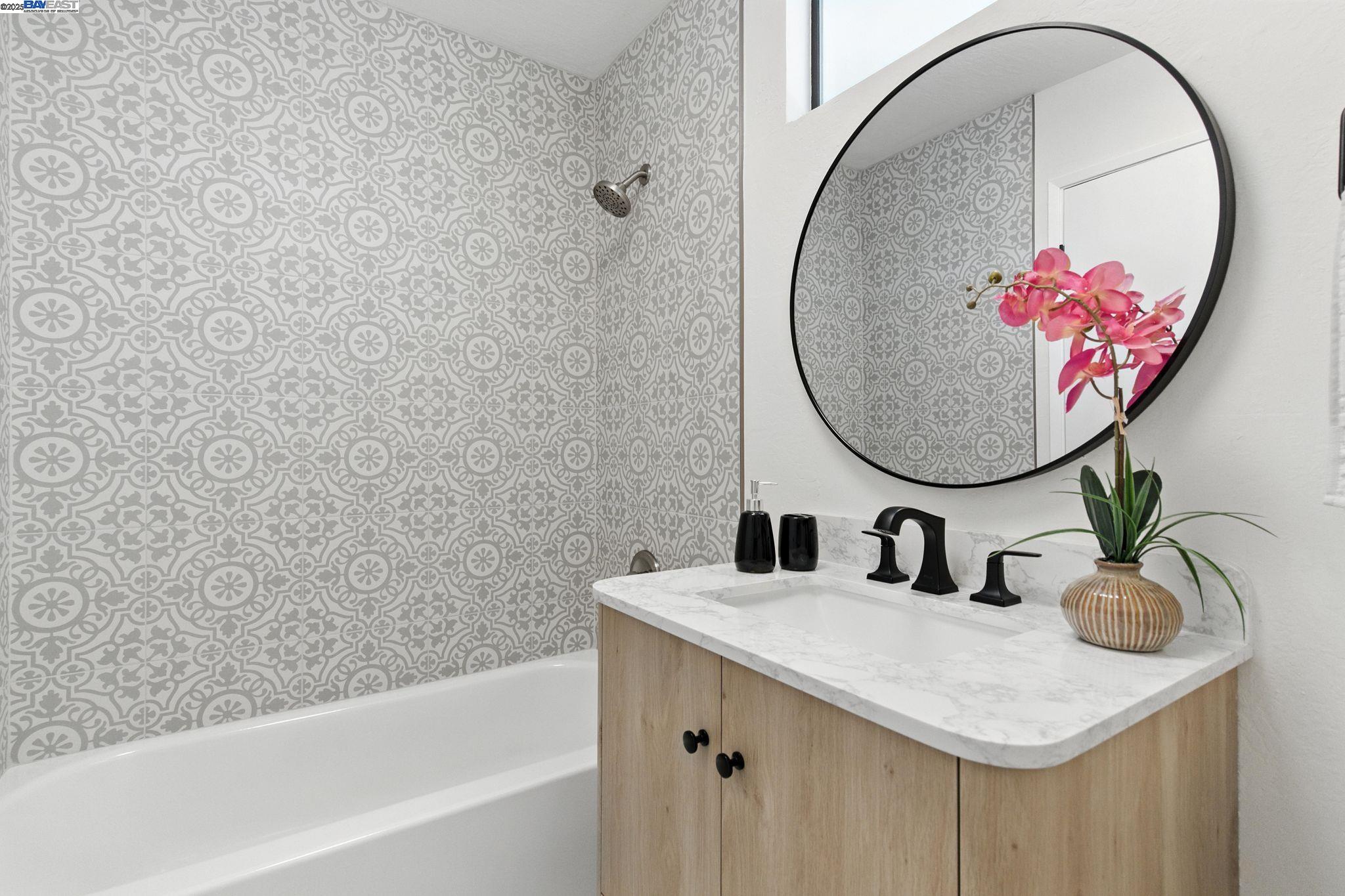 Detail Gallery Image 40 of 48 For 517 Taylor Ave, Alameda,  CA 94501 - 3 Beds | 2 Baths