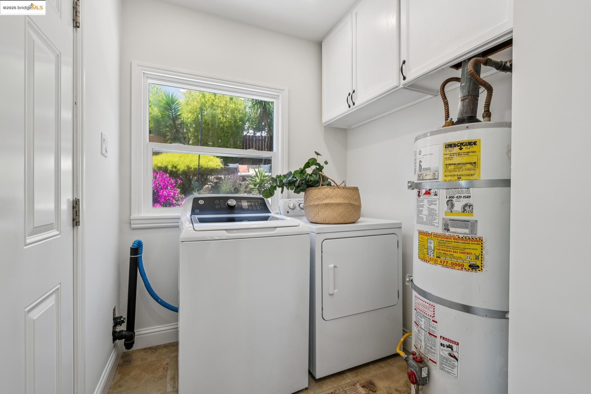 Detail Gallery Image 21 of 60 For 2615 Truman Ave, Oakland,  CA 94605 - 2 Beds | 1 Baths