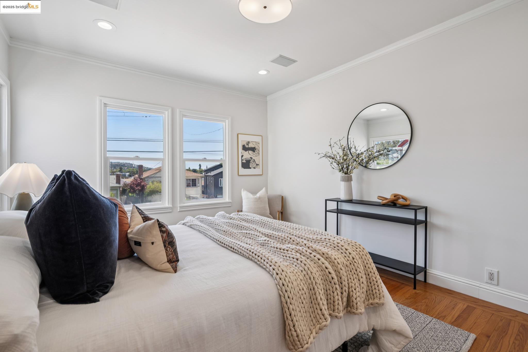 Detail Gallery Image 29 of 60 For 2615 Truman Ave, Oakland,  CA 94605 - 2 Beds | 1 Baths