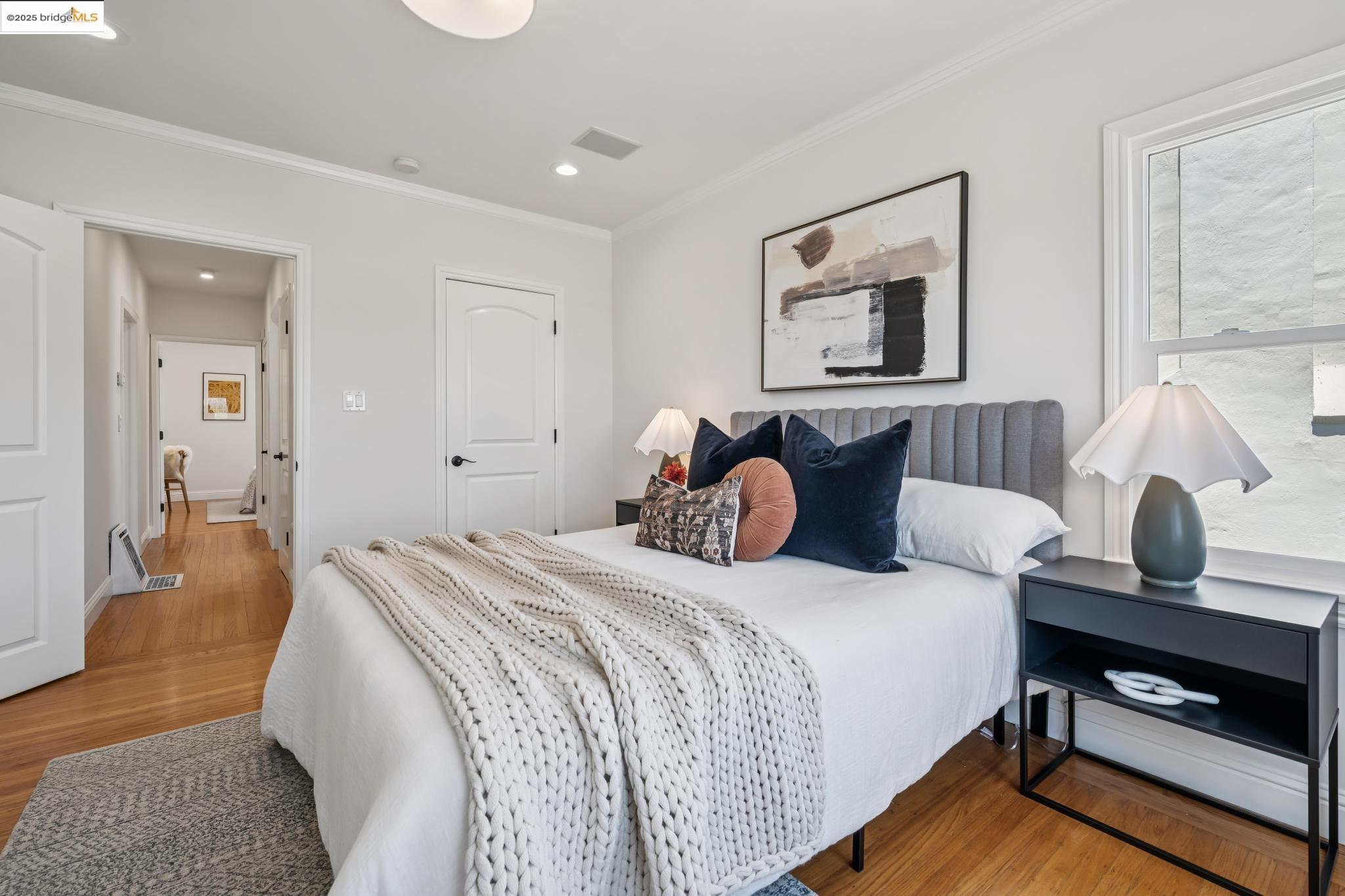 Detail Gallery Image 30 of 60 For 2615 Truman Ave, Oakland,  CA 94605 - 2 Beds | 1 Baths