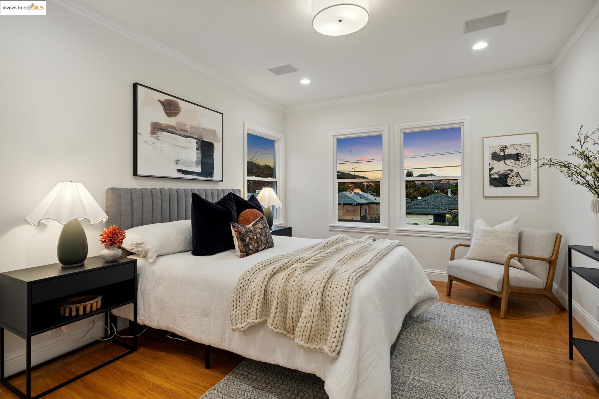 Detail Gallery Image 57 of 60 For 2615 Truman Ave, Oakland,  CA 94605 - 2 Beds | 1 Baths