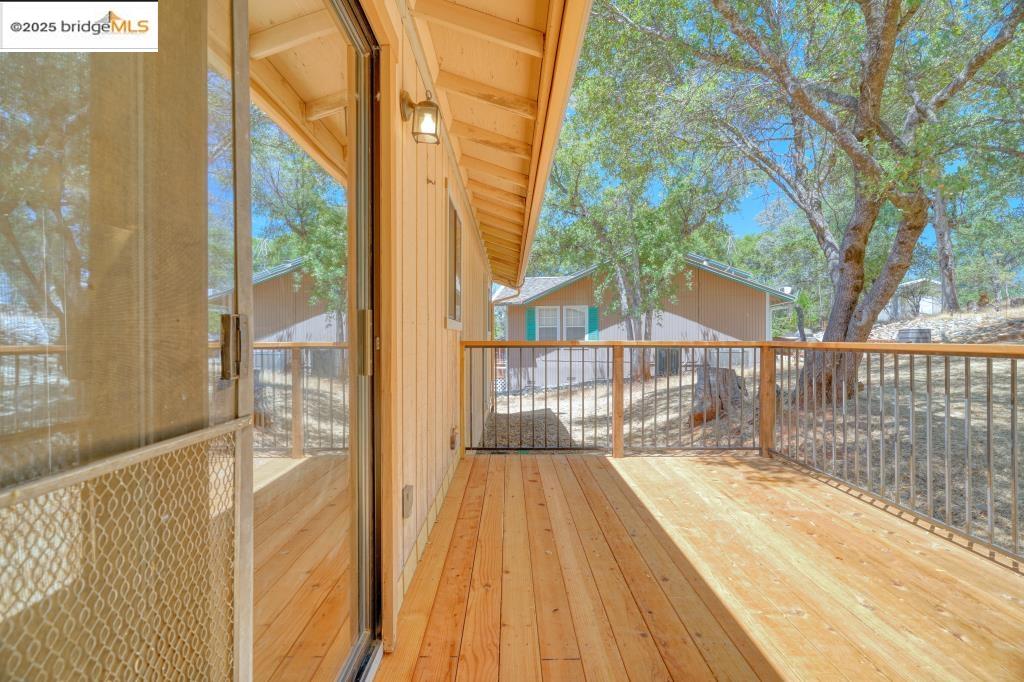 Detail Gallery Image 17 of 19 For 12811 Cresthaven Drive, Groveland,  CA 95321 - 3 Beds | 2 Baths