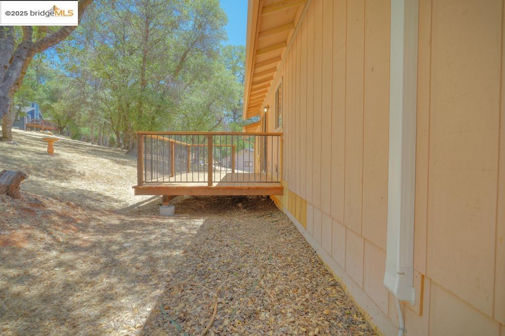 Detail Gallery Image 18 of 19 For 12811 Cresthaven Drive, Groveland,  CA 95321 - 3 Beds | 2 Baths