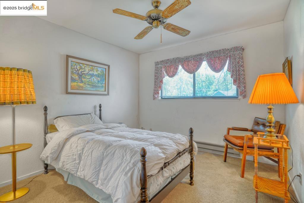 Detail Gallery Image 8 of 19 For 12811 Cresthaven Drive, Groveland,  CA 95321 - 3 Beds | 2 Baths