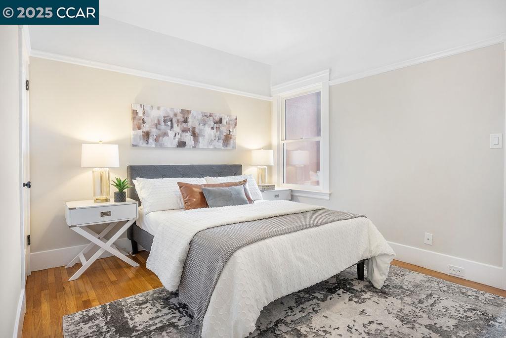 Detail Gallery Image 17 of 35 For 65 Del Monte St, San Francisco,  CA 94112 - 3 Beds | 1 Baths